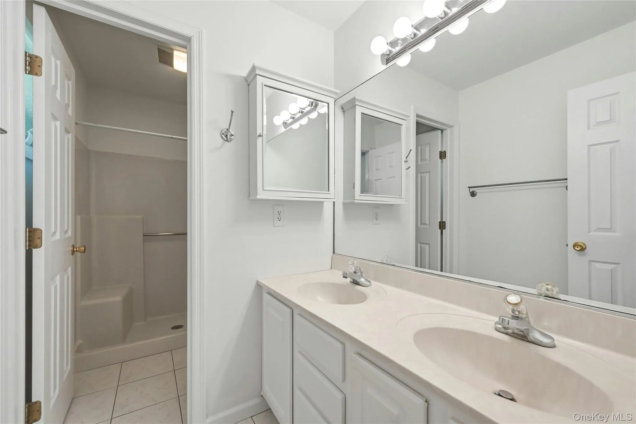 2675 Kerwin Boulevard, Southold, NY, 3 Bedrooms Bedrooms, 7 Rooms Rooms,2 BathroomsBathrooms,Residential,For Rent,Kerwin,0,1015877 2675 Kerwin Boulevard, Southold, NY, 3 Bedrooms Bedrooms, 7 Rooms Rooms,2 BathroomsBathrooms,Residential,For Rent,Kerwin,0,1015877