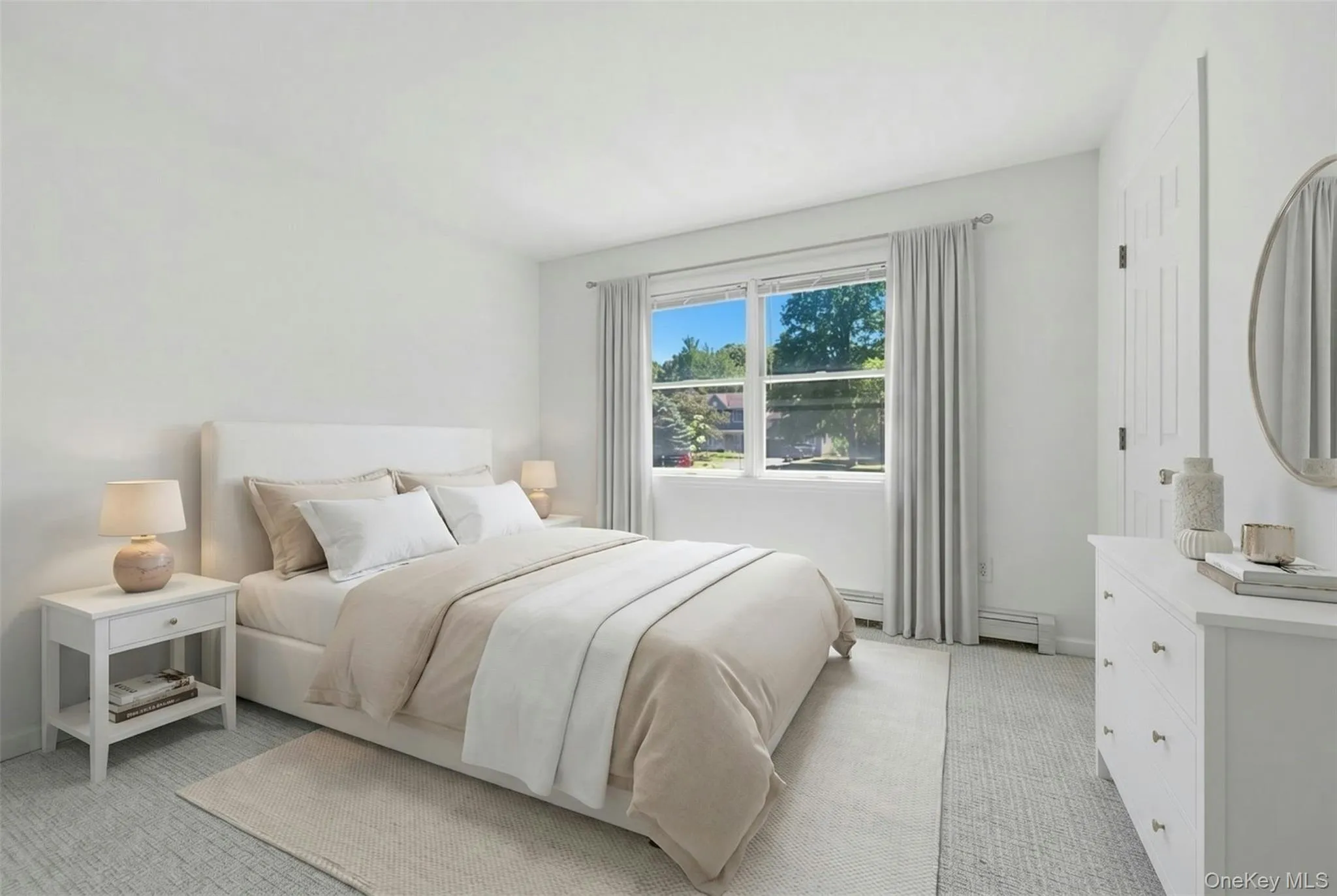 2675 Kerwin Boulevard, Southold, NY, 3 Bedrooms Bedrooms, 7 Rooms Rooms,2 BathroomsBathrooms,Residential,For Rent,Kerwin,0,1015877 2675 Kerwin Boulevard, Southold, NY, 3 Bedrooms Bedrooms, 7 Rooms Rooms,2 BathroomsBathrooms,Residential,For Rent,Kerwin,0,1015877