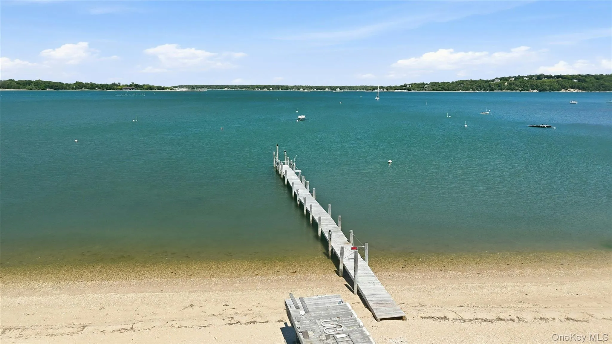 2675 Kerwin Boulevard, Southold, NY, 3 Bedrooms Bedrooms, 7 Rooms Rooms,2 BathroomsBathrooms,Residential,For Rent,Kerwin,0,1015877 2675 Kerwin Boulevard, Southold, NY, 3 Bedrooms Bedrooms, 7 Rooms Rooms,2 BathroomsBathrooms,Residential,For Rent,Kerwin,0,1015877