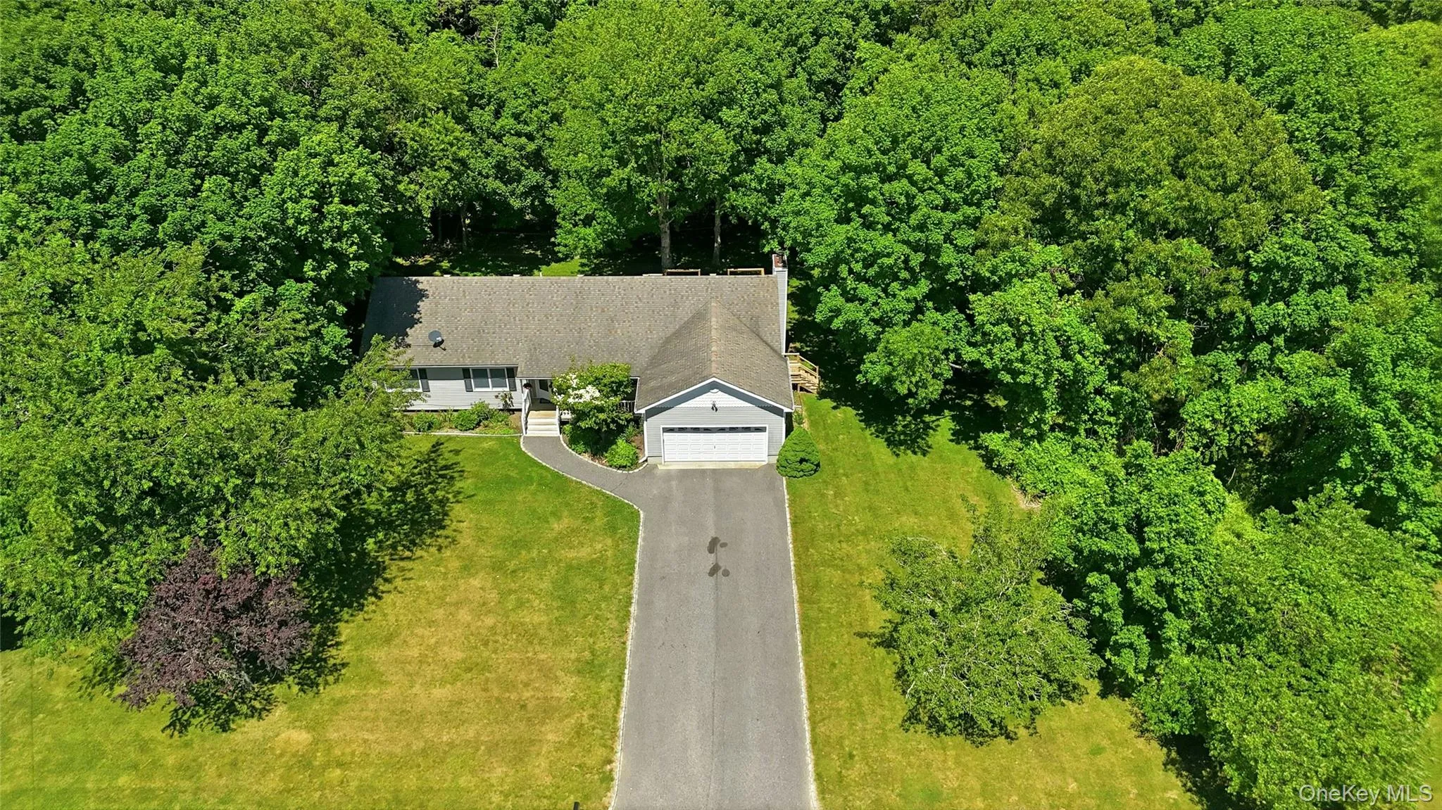 2675 Kerwin Boulevard, Southold, NY, 3 Bedrooms Bedrooms, 7 Rooms Rooms,2 BathroomsBathrooms,Residential,For Rent,Kerwin,0,1015877 2675 Kerwin Boulevard, Southold, NY, 3 Bedrooms Bedrooms, 7 Rooms Rooms,2 BathroomsBathrooms,Residential,For Rent,Kerwin,0,1015877