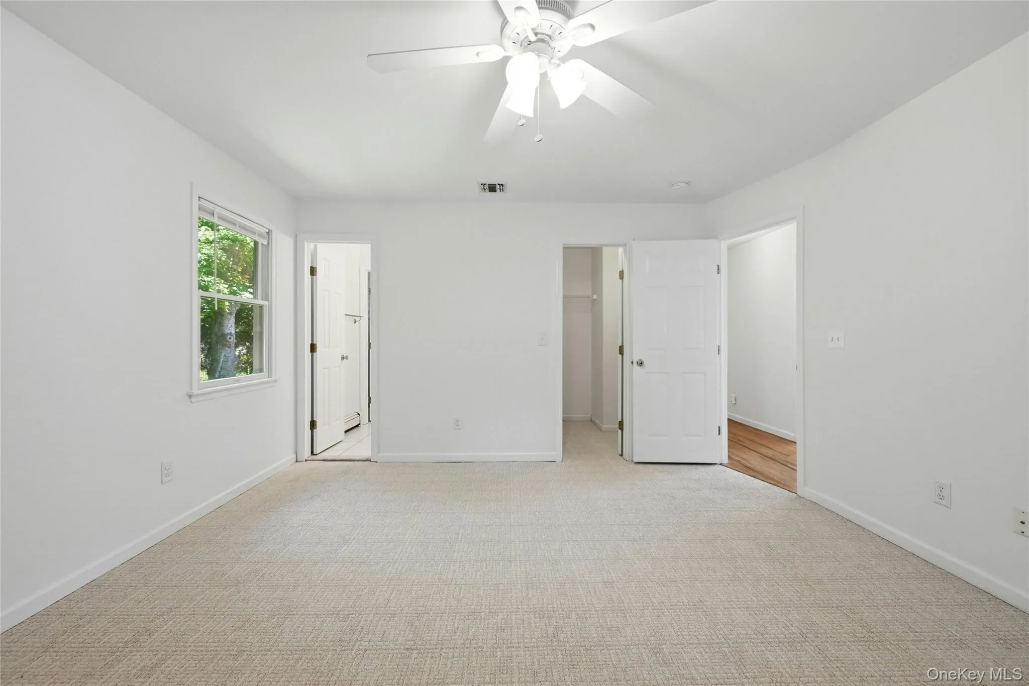 2675 Kerwin Boulevard, Southold, NY, 3 Bedrooms Bedrooms, 7 Rooms Rooms,2 BathroomsBathrooms,Residential,For Rent,Kerwin,0,1015877 2675 Kerwin Boulevard, Southold, NY, 3 Bedrooms Bedrooms, 7 Rooms Rooms,2 BathroomsBathrooms,Residential,For Rent,Kerwin,0,1015877