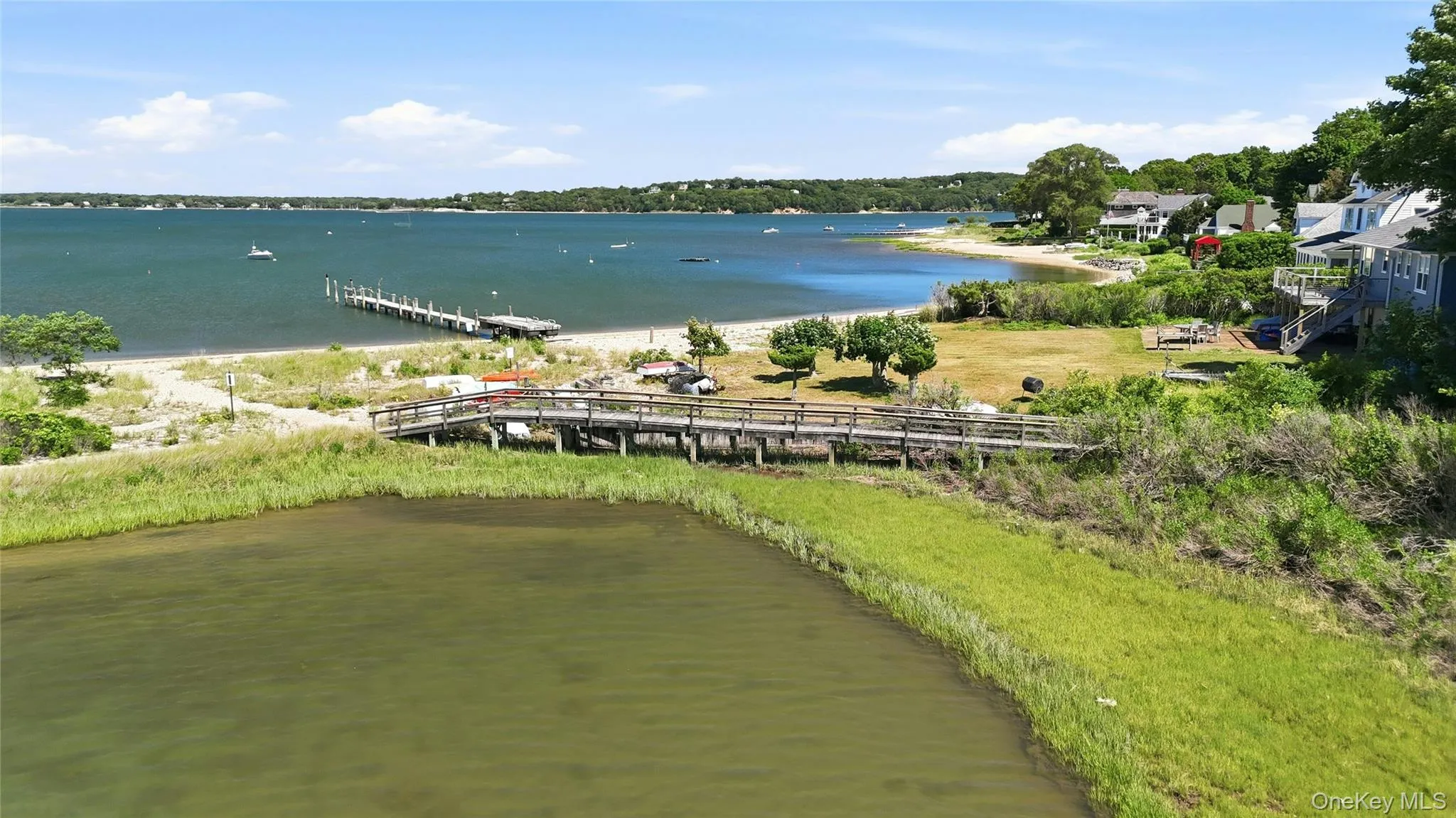 2675 Kerwin Boulevard, Southold, NY, 3 Bedrooms Bedrooms, 7 Rooms Rooms,2 BathroomsBathrooms,Residential,For Rent,Kerwin,0,1015877 2675 Kerwin Boulevard, Southold, NY, 3 Bedrooms Bedrooms, 7 Rooms Rooms,2 BathroomsBathrooms,Residential,For Rent,Kerwin,0,1015877