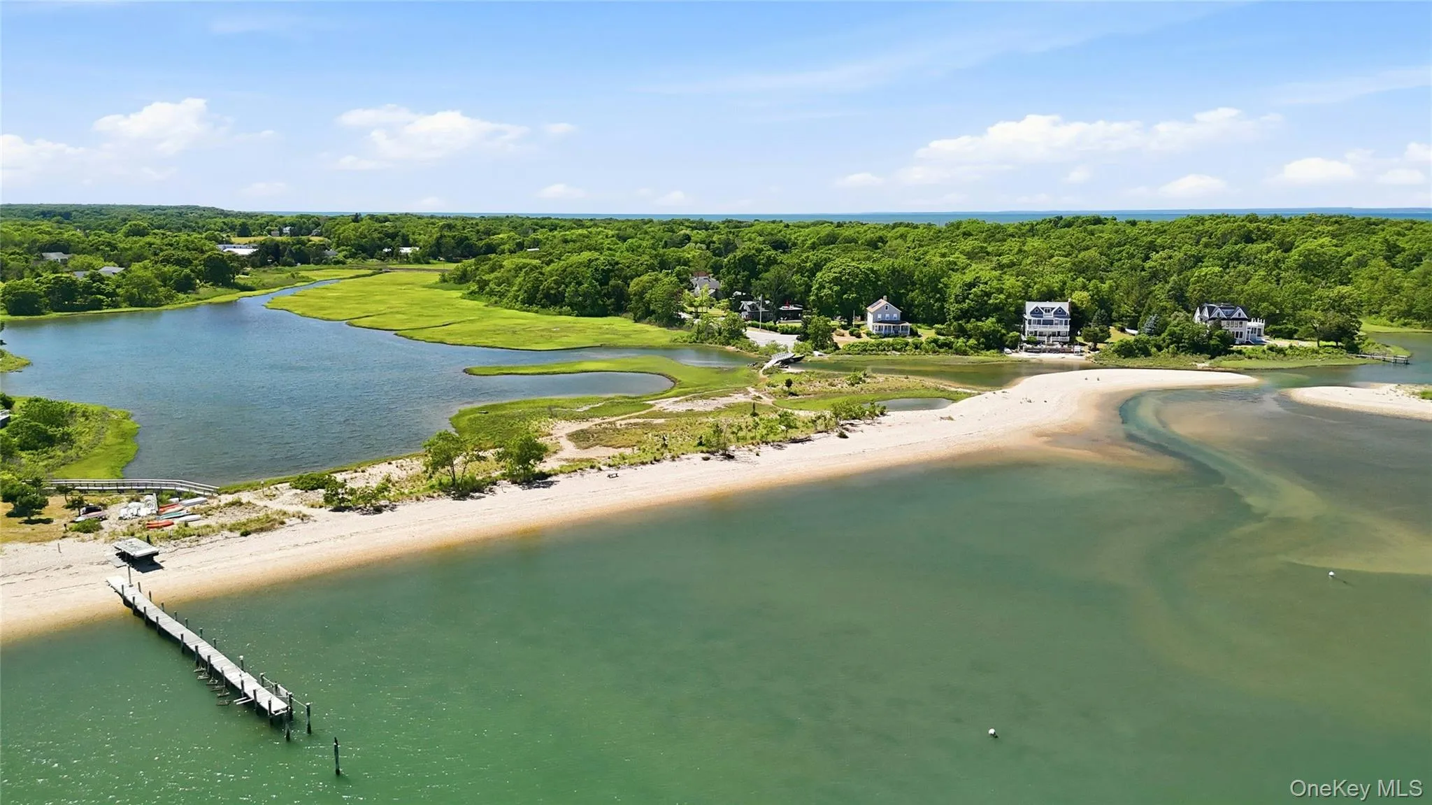 2675 Kerwin Boulevard, Southold, NY, 3 Bedrooms Bedrooms, 7 Rooms Rooms,2 BathroomsBathrooms,Residential,For Rent,Kerwin,0,1015877 2675 Kerwin Boulevard, Southold, NY, 3 Bedrooms Bedrooms, 7 Rooms Rooms,2 BathroomsBathrooms,Residential,For Rent,Kerwin,0,1015877