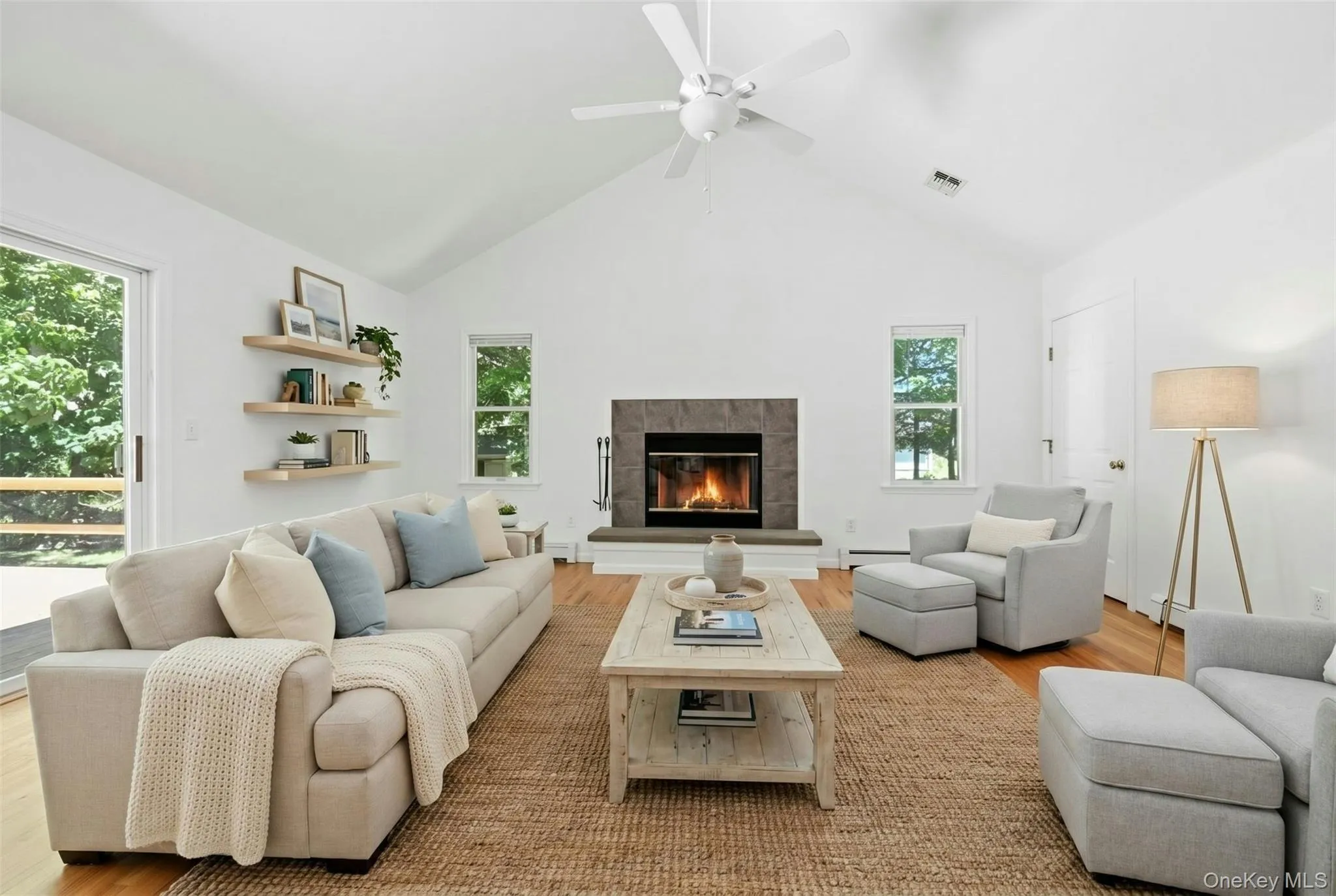 2675 Kerwin Boulevard, Southold, NY, 3 Bedrooms Bedrooms, 7 Rooms Rooms,2 BathroomsBathrooms,Residential,For Rent,Kerwin,0,1015877 2675 Kerwin Boulevard, Southold, NY, 3 Bedrooms Bedrooms, 7 Rooms Rooms,2 BathroomsBathrooms,Residential,For Rent,Kerwin,0,1015877