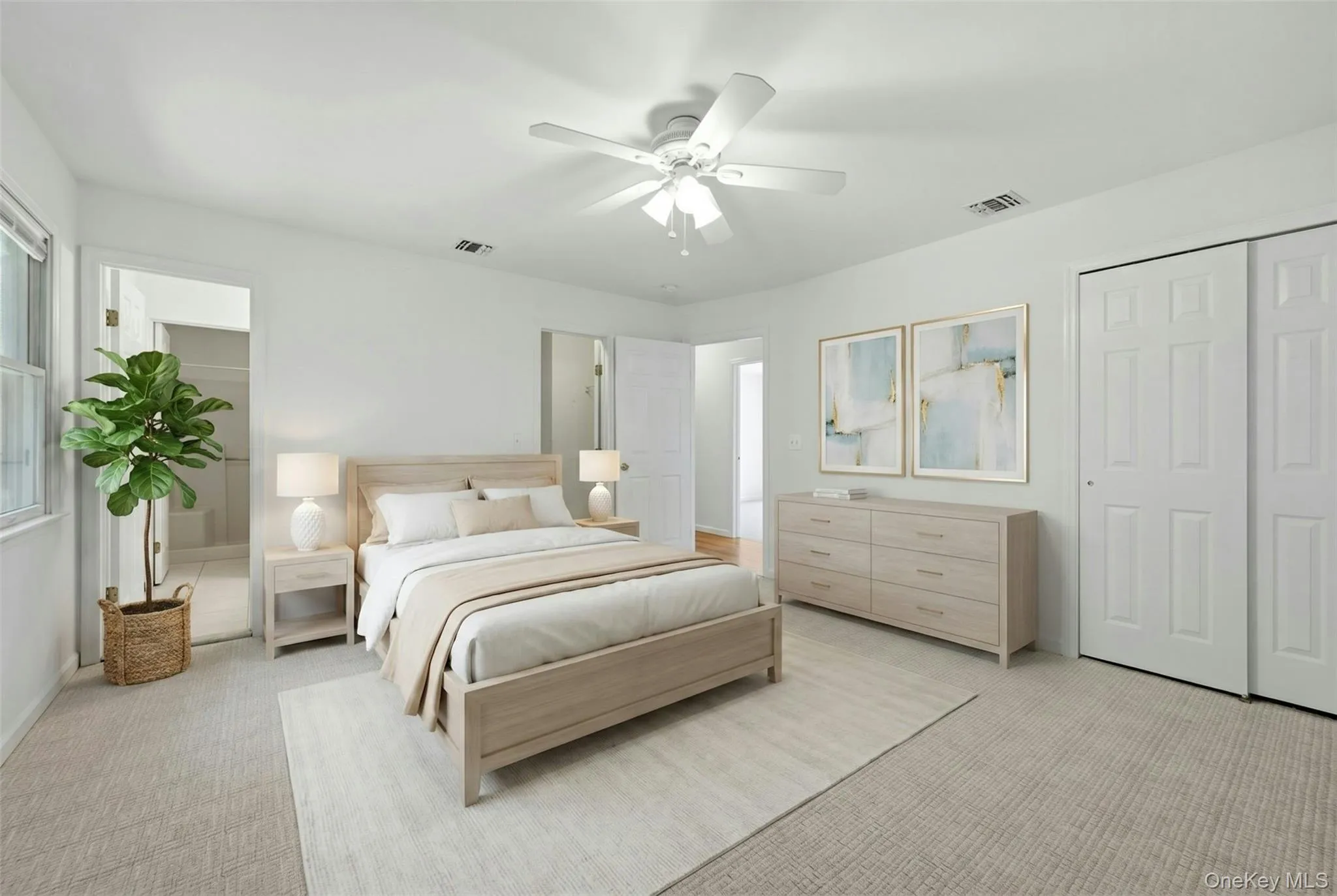 2675 Kerwin Boulevard, Southold, NY, 3 Bedrooms Bedrooms, 7 Rooms Rooms,2 BathroomsBathrooms,Residential,For Rent,Kerwin,0,1015877 2675 Kerwin Boulevard, Southold, NY, 3 Bedrooms Bedrooms, 7 Rooms Rooms,2 BathroomsBathrooms,Residential,For Rent,Kerwin,0,1015877