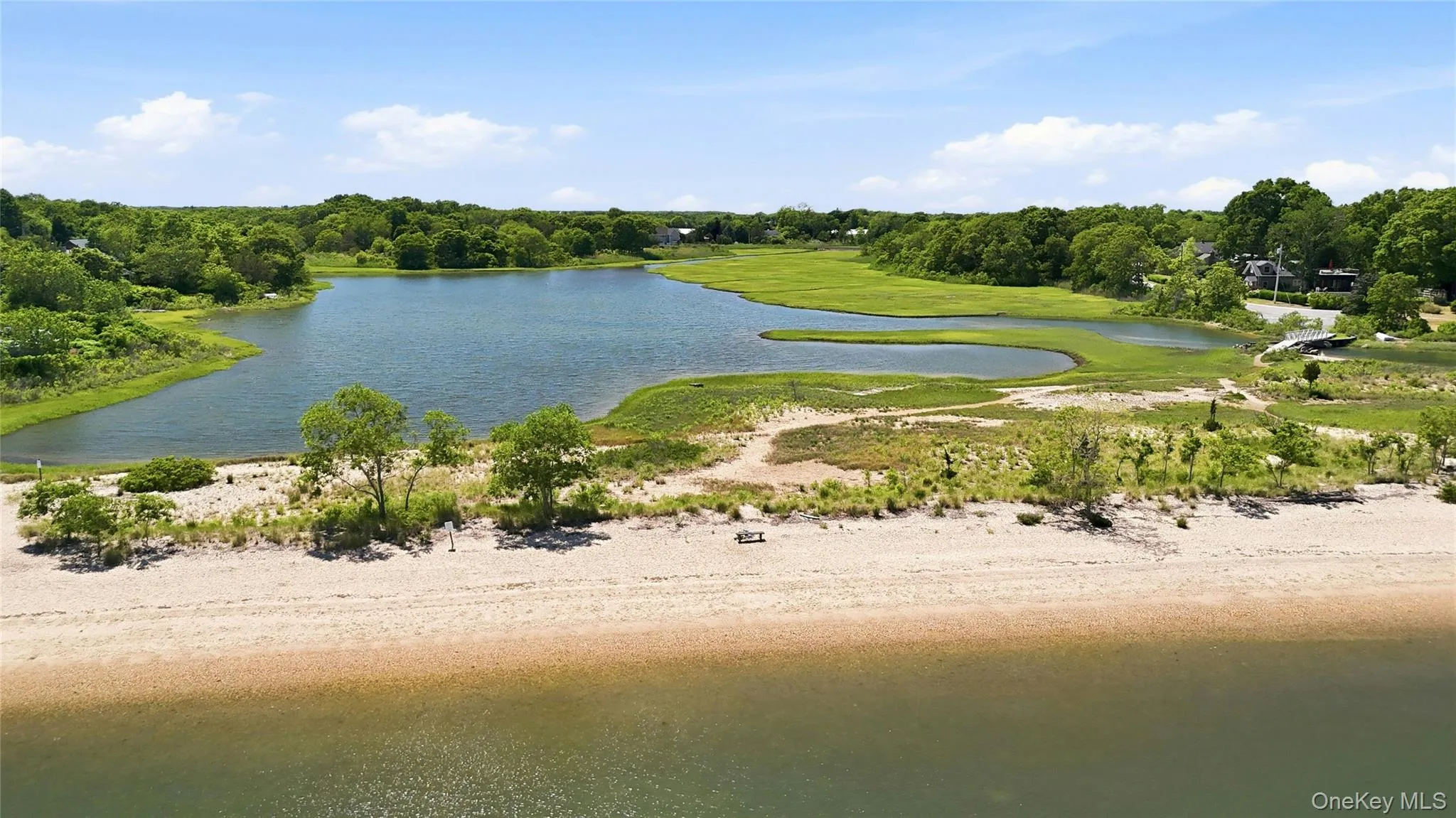 2675 Kerwin Boulevard, Southold, NY, 3 Bedrooms Bedrooms, 7 Rooms Rooms,2 BathroomsBathrooms,Residential,For Rent,Kerwin,0,1015877 2675 Kerwin Boulevard, Southold, NY, 3 Bedrooms Bedrooms, 7 Rooms Rooms,2 BathroomsBathrooms,Residential,For Rent,Kerwin,0,1015877