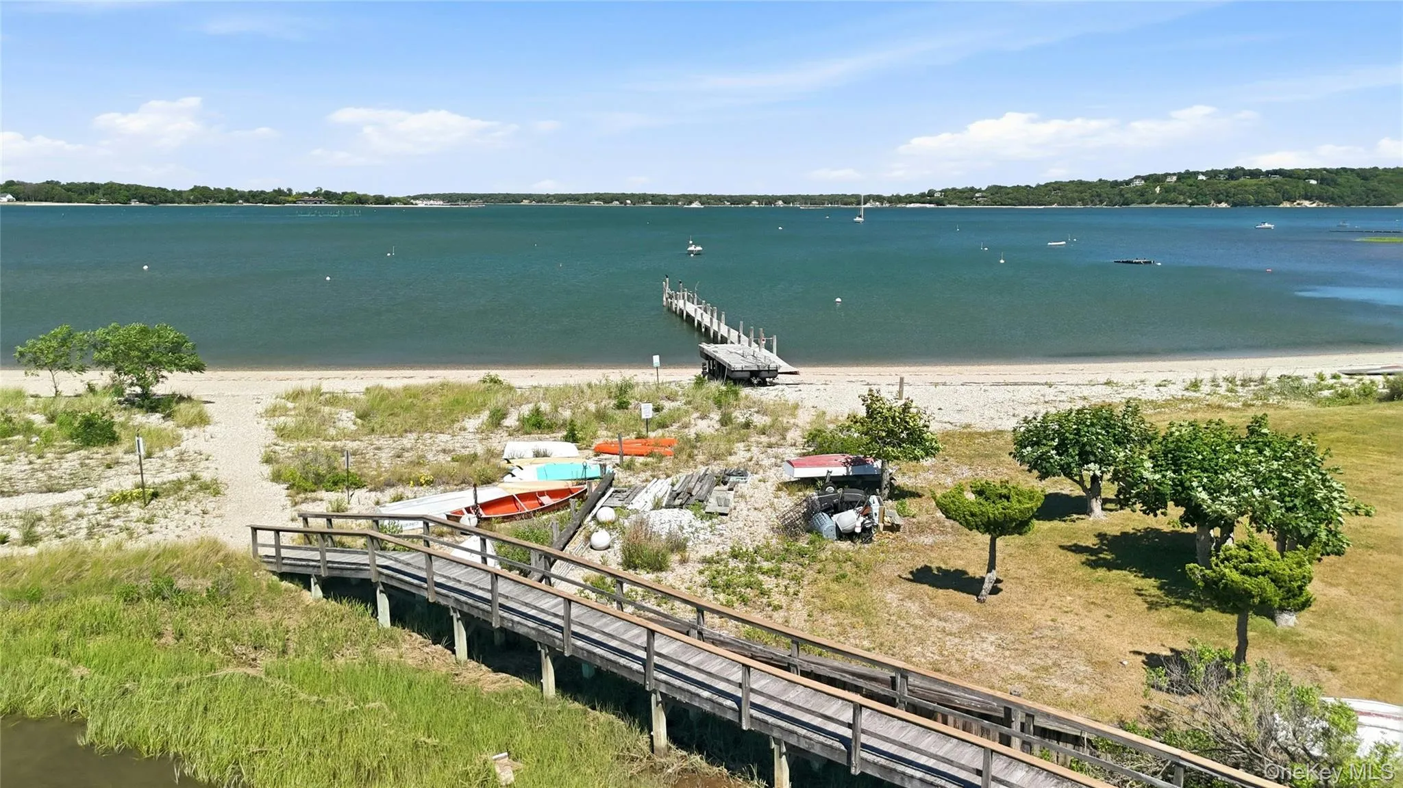 2675 Kerwin Boulevard, Southold, NY, 3 Bedrooms Bedrooms, 7 Rooms Rooms,2 BathroomsBathrooms,Residential,For Rent,Kerwin,0,1015877 2675 Kerwin Boulevard, Southold, NY, 3 Bedrooms Bedrooms, 7 Rooms Rooms,2 BathroomsBathrooms,Residential,For Rent,Kerwin,0,1015877