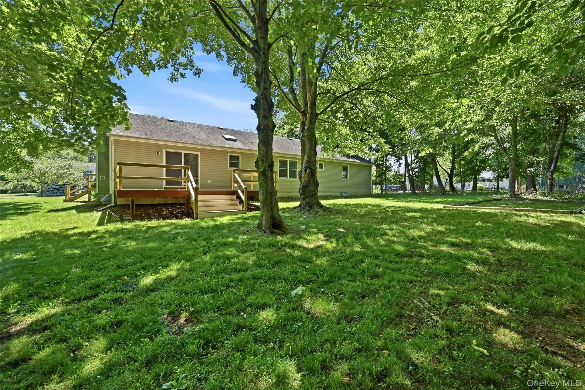 2675 Kerwin Boulevard, Southold, NY, 3 Bedrooms Bedrooms, 7 Rooms Rooms,2 BathroomsBathrooms,Residential,For Rent,Kerwin,0,1015877 2675 Kerwin Boulevard, Southold, NY, 3 Bedrooms Bedrooms, 7 Rooms Rooms,2 BathroomsBathrooms,Residential,For Rent,Kerwin,0,1015877
