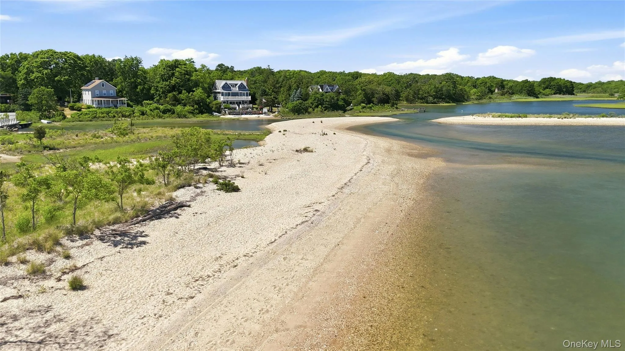 2675 Kerwin Boulevard, Southold, NY, 3 Bedrooms Bedrooms, 7 Rooms Rooms,2 BathroomsBathrooms,Residential,For Rent,Kerwin,0,1015877 2675 Kerwin Boulevard, Southold, NY, 3 Bedrooms Bedrooms, 7 Rooms Rooms,2 BathroomsBathrooms,Residential,For Rent,Kerwin,0,1015877