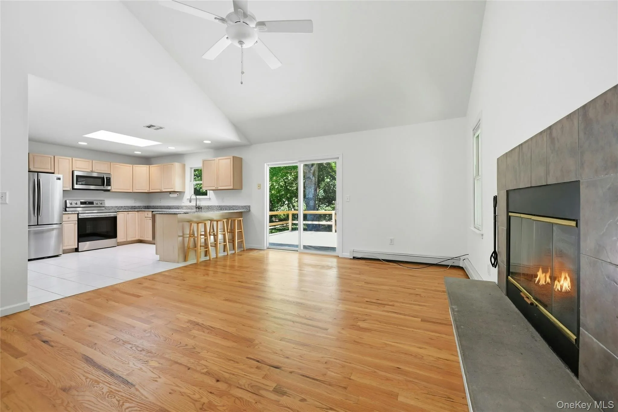 2675 Kerwin Boulevard, Southold, NY, 3 Bedrooms Bedrooms, 7 Rooms Rooms,2 BathroomsBathrooms,Residential,For Rent,Kerwin,0,1015877 2675 Kerwin Boulevard, Southold, NY, 3 Bedrooms Bedrooms, 7 Rooms Rooms,2 BathroomsBathrooms,Residential,For Rent,Kerwin,0,1015877