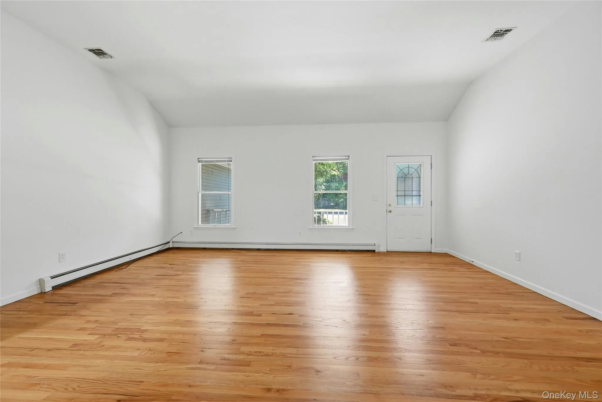 2675 Kerwin Boulevard, Southold, NY, 3 Bedrooms Bedrooms, 7 Rooms Rooms,2 BathroomsBathrooms,Residential,For Rent,Kerwin,0,1015877 2675 Kerwin Boulevard, Southold, NY, 3 Bedrooms Bedrooms, 7 Rooms Rooms,2 BathroomsBathrooms,Residential,For Rent,Kerwin,0,1015877
