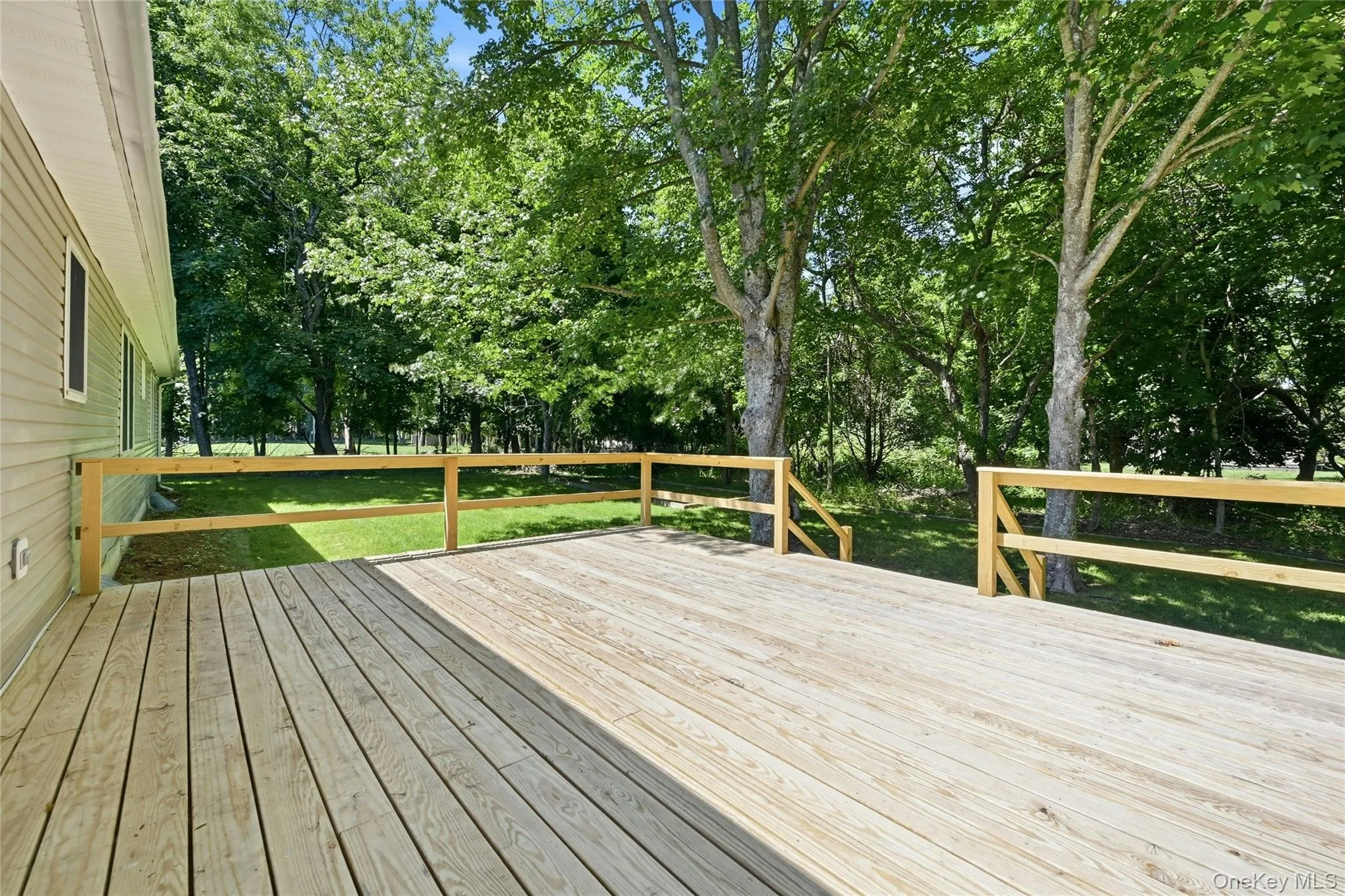 2675 Kerwin Boulevard, Southold, NY, 3 Bedrooms Bedrooms, 7 Rooms Rooms,2 BathroomsBathrooms,Residential,For Rent,Kerwin,0,1015877 2675 Kerwin Boulevard, Southold, NY, 3 Bedrooms Bedrooms, 7 Rooms Rooms,2 BathroomsBathrooms,Residential,For Rent,Kerwin,0,1015877