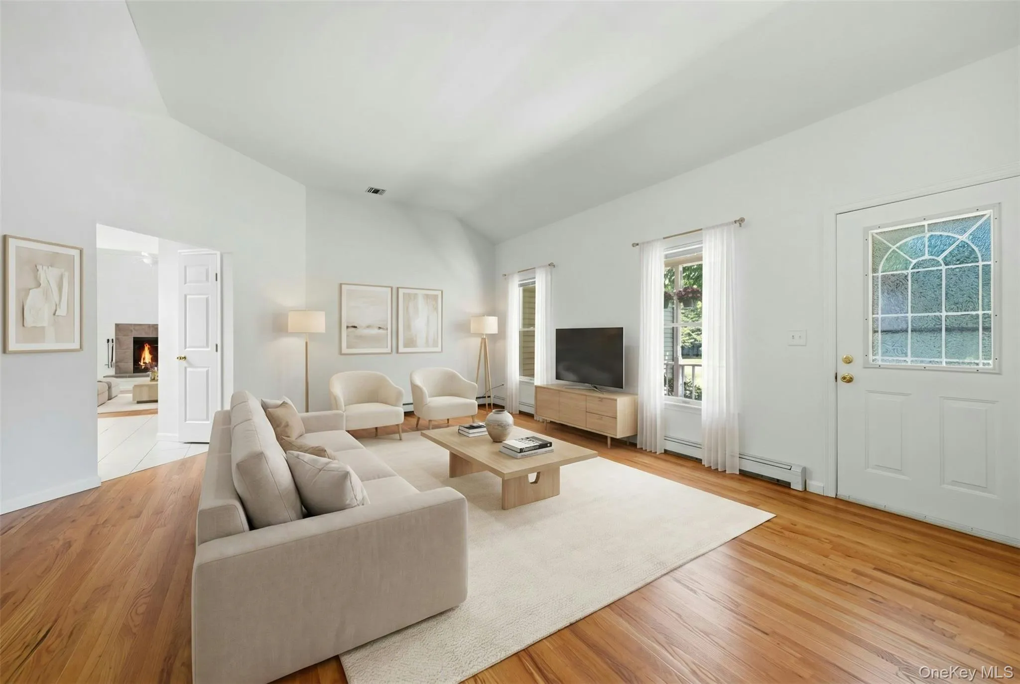 2675 Kerwin Boulevard, Southold, NY, 3 Bedrooms Bedrooms, 7 Rooms Rooms,2 BathroomsBathrooms,Residential,For Rent,Kerwin,0,1015877 2675 Kerwin Boulevard, Southold, NY, 3 Bedrooms Bedrooms, 7 Rooms Rooms,2 BathroomsBathrooms,Residential,For Rent,Kerwin,0,1015877