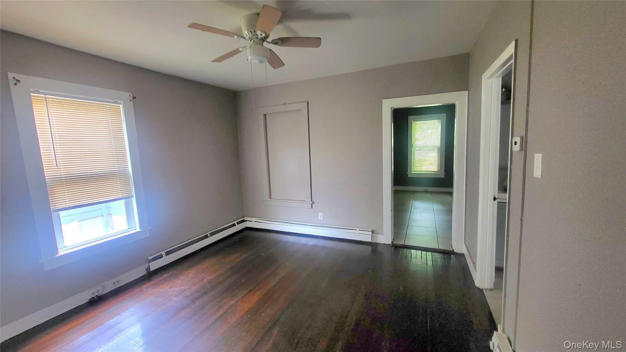 Frist Floor Bedroom 1 Frist Floor Bedroom 1