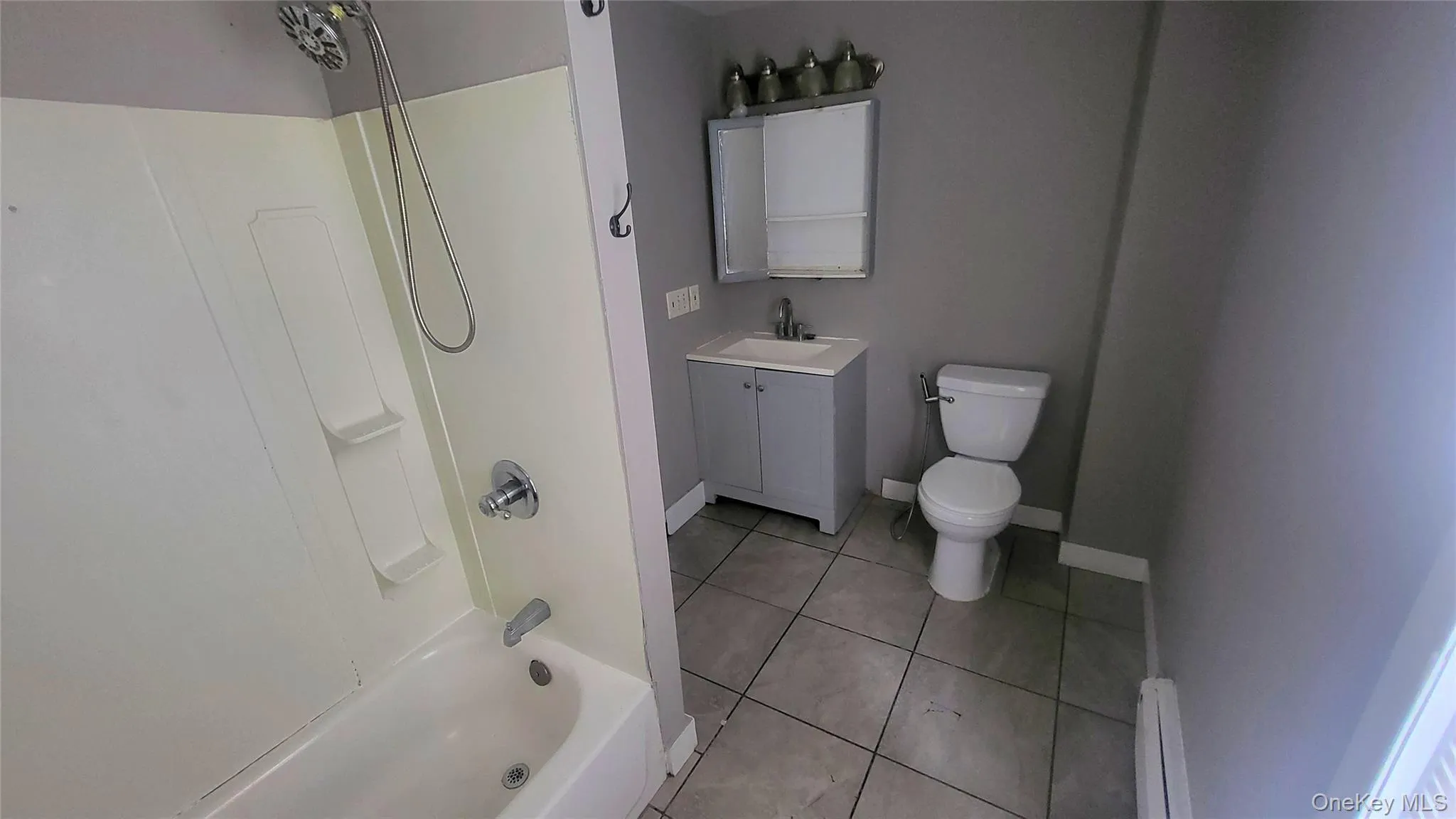 338 Mansion Street, Poughkeepsie, NY, 3 Bedrooms Bedrooms, 6 Rooms Rooms,1 BathroomBathrooms,Residential,For Rent,Mansion,0,1015879 338 Mansion Street, Poughkeepsie, NY, 3 Bedrooms Bedrooms, 6 Rooms Rooms,1 BathroomBathrooms,Residential,For Rent,Mansion,0,1015879