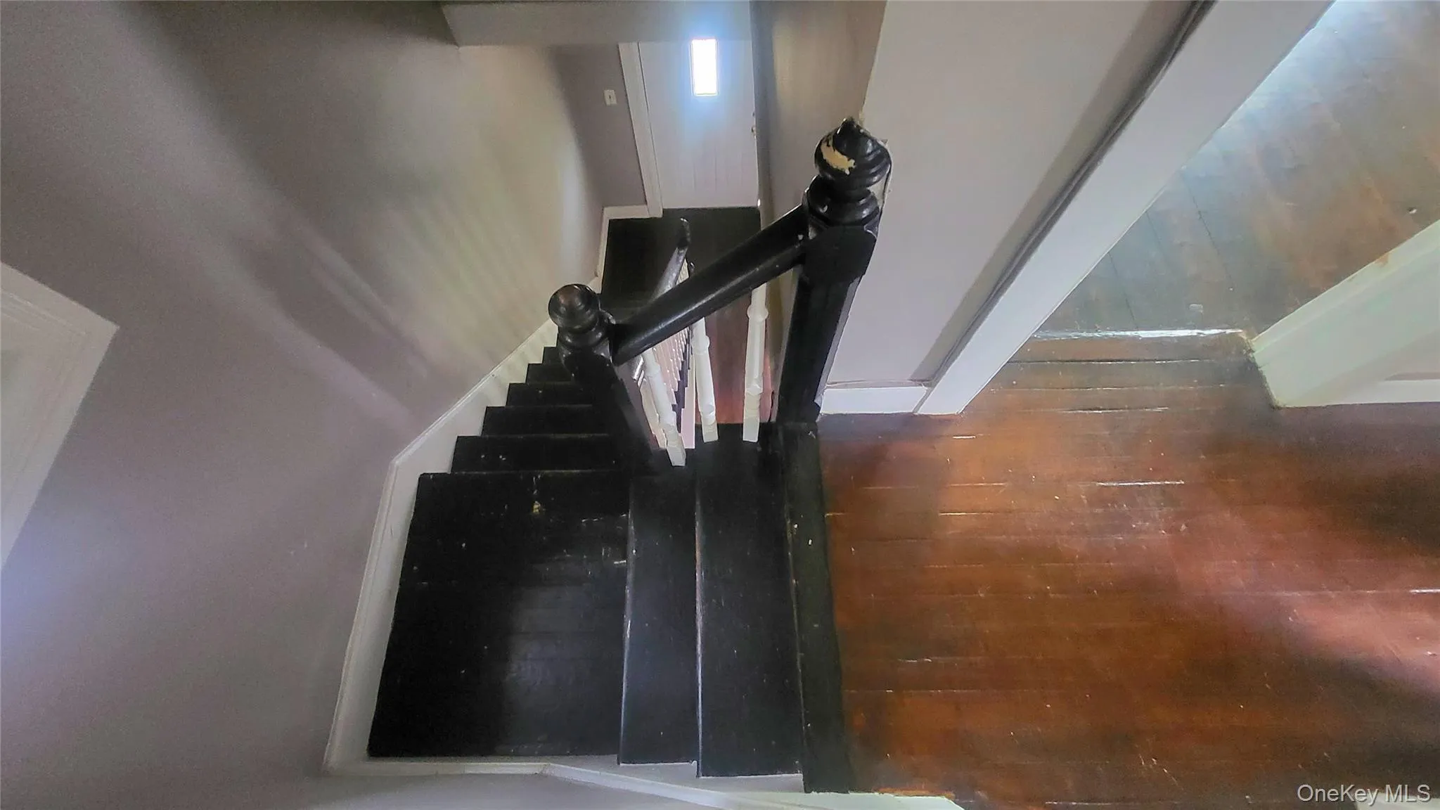 Staircase On Second Floor Staircase On Second Floor