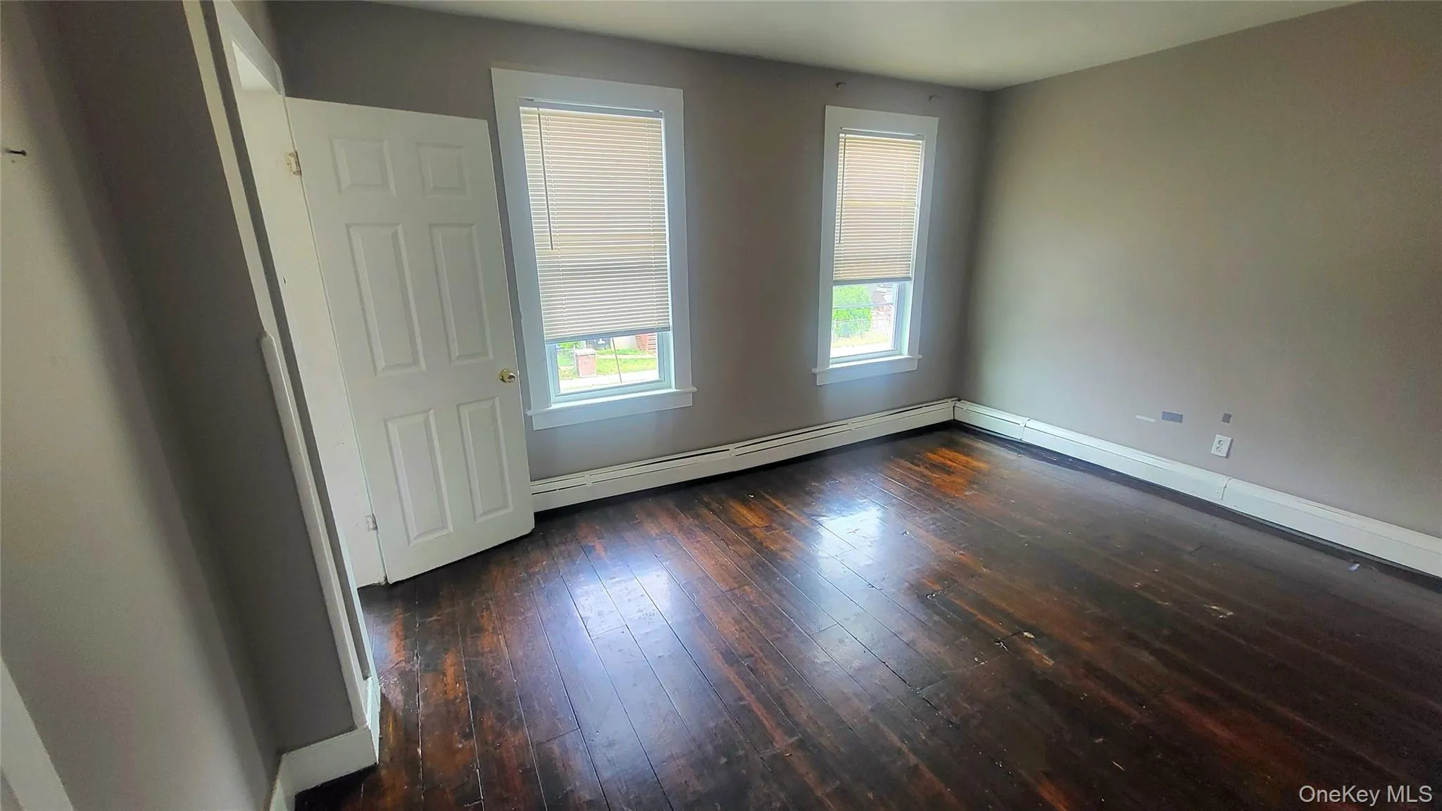 Bedroom 4 Bedroom 4