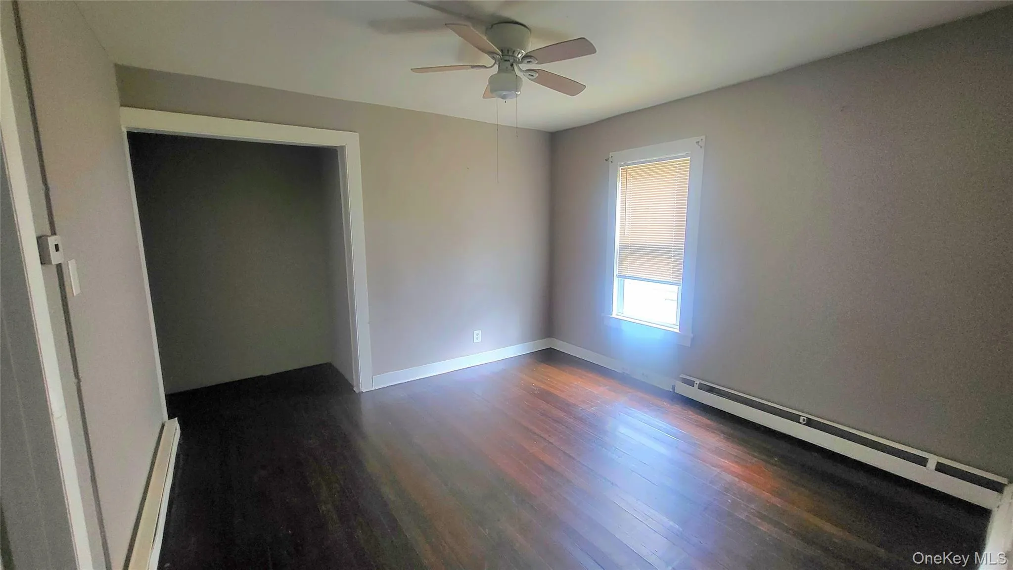 Bedroom 1 Bedroom 1