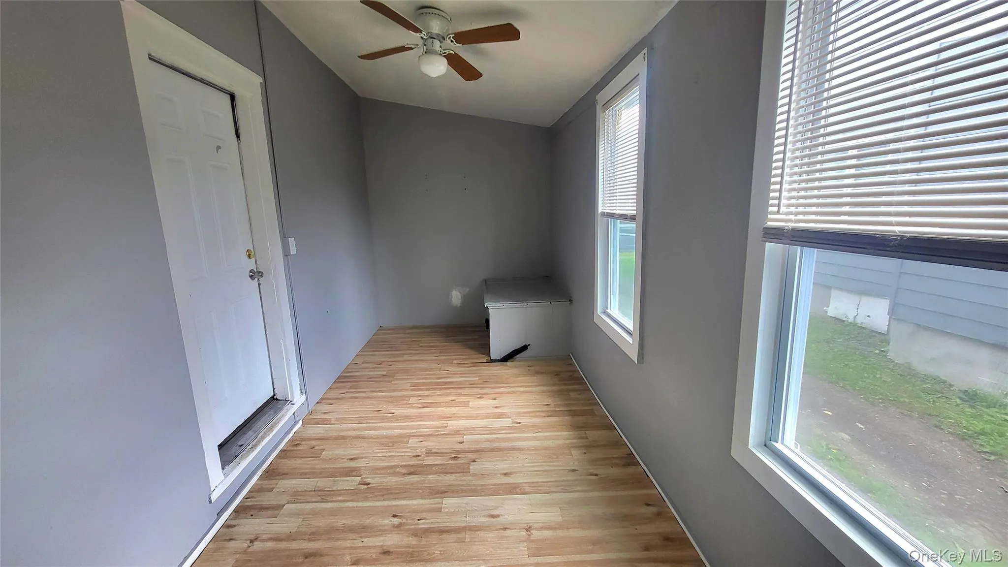 338 Mansion Street, Poughkeepsie, NY, 3 Bedrooms Bedrooms, 6 Rooms Rooms,1 BathroomBathrooms,Residential,For Rent,Mansion,0,1015879 338 Mansion Street, Poughkeepsie, NY, 3 Bedrooms Bedrooms, 6 Rooms Rooms,1 BathroomBathrooms,Residential,For Rent,Mansion,0,1015879