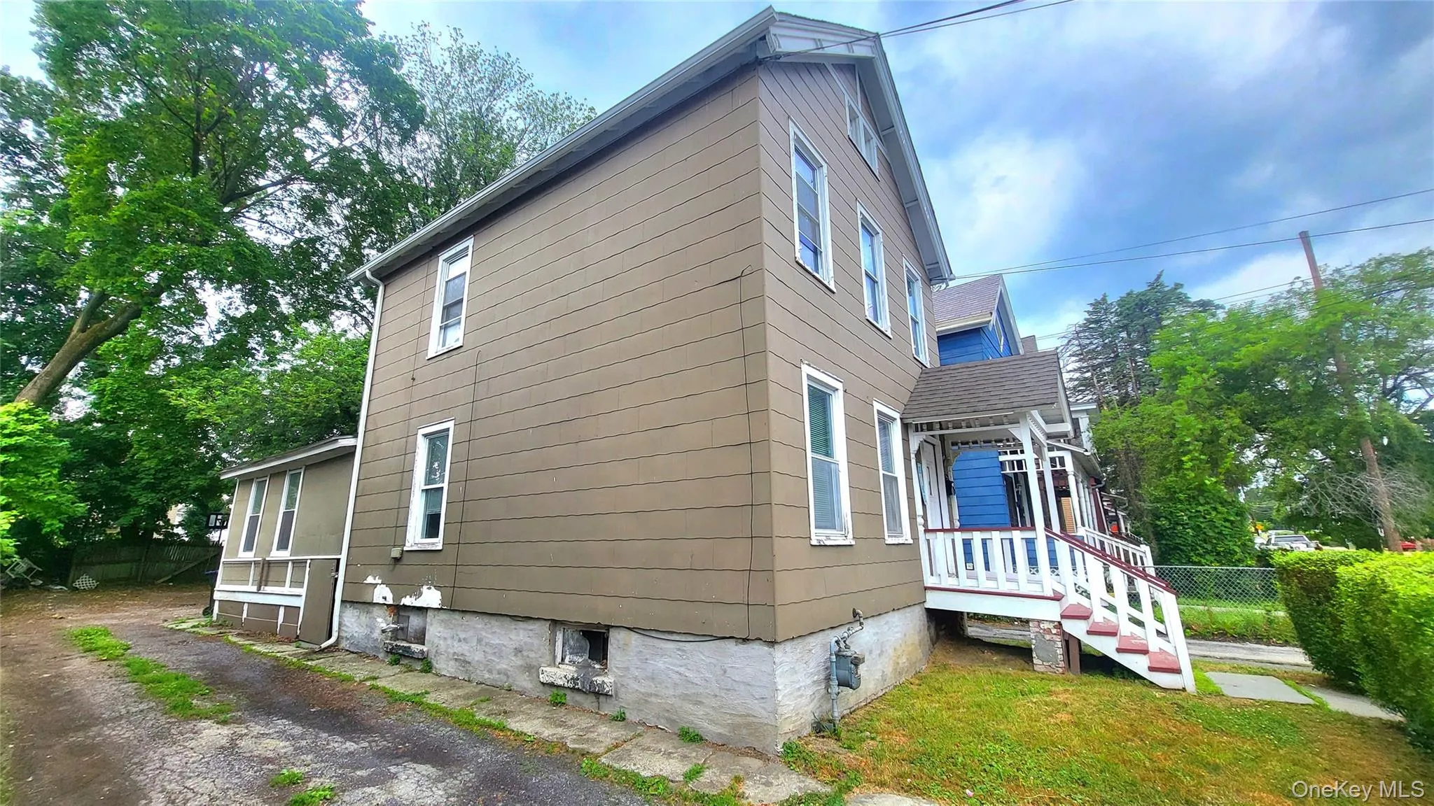 338 Mansion Street, Poughkeepsie, NY, 3 Bedrooms Bedrooms, 6 Rooms Rooms,1 BathroomBathrooms,Residential,For Rent,Mansion,0,1015879 338 Mansion Street, Poughkeepsie, NY, 3 Bedrooms Bedrooms, 6 Rooms Rooms,1 BathroomBathrooms,Residential,For Rent,Mansion,0,1015879