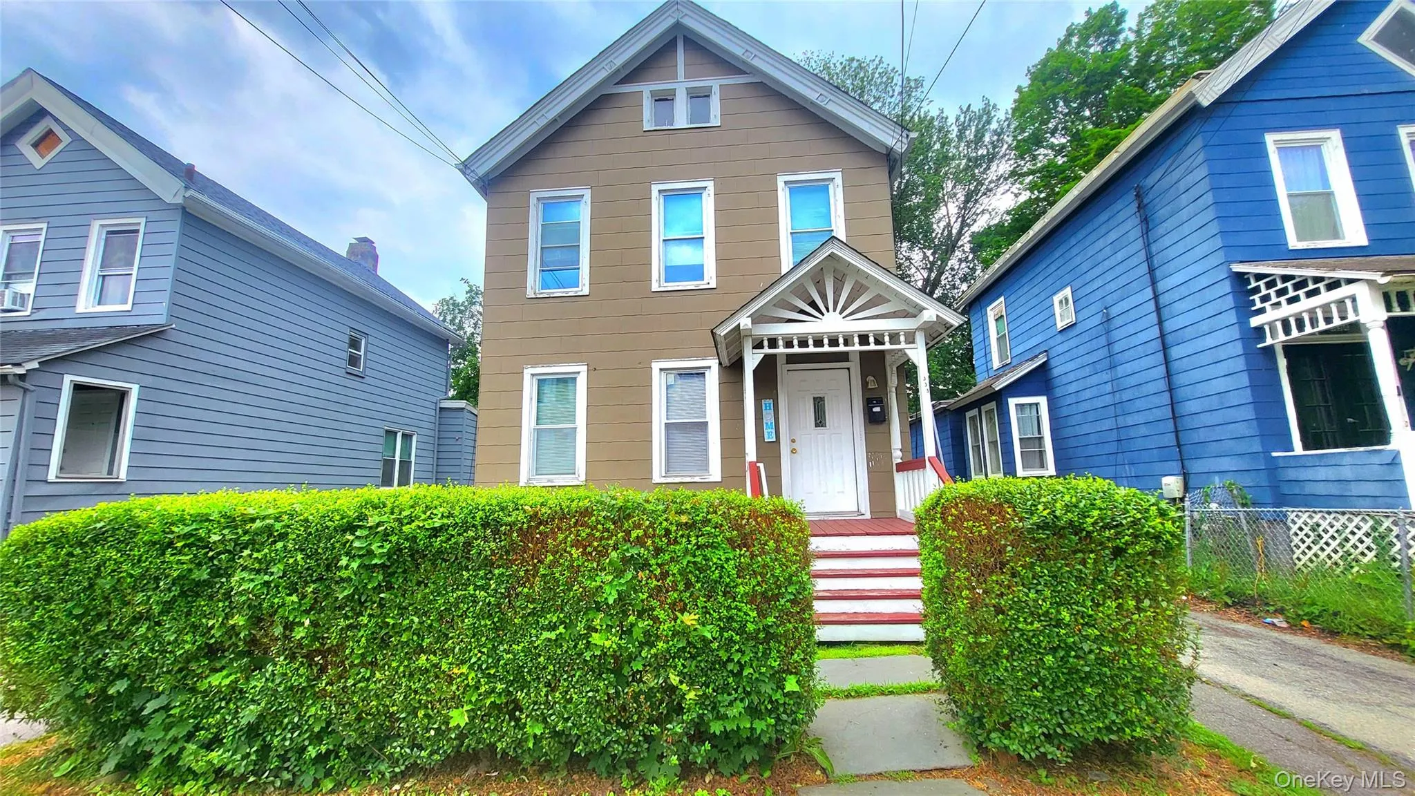 338 Mansion Street, Poughkeepsie, NY, 3 Bedrooms Bedrooms, 6 Rooms Rooms,1 BathroomBathrooms,Residential,For Rent,Mansion,0,1015879 338 Mansion Street, Poughkeepsie, NY, 3 Bedrooms Bedrooms, 6 Rooms Rooms,1 BathroomBathrooms,Residential,For Rent,Mansion,0,1015879