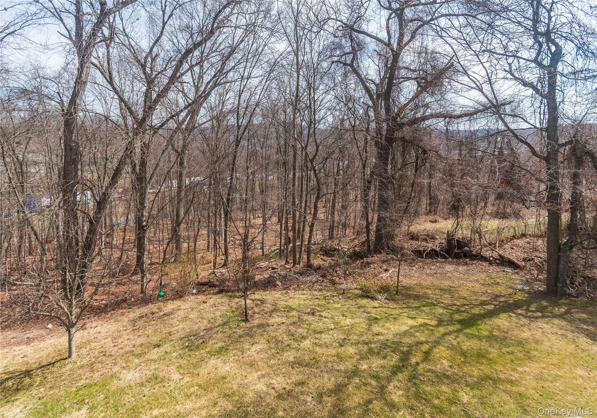 63 South Road, Southeast, NY, 3 Bedrooms Bedrooms, 8 Rooms Rooms,3 BathroomsBathrooms,Residential,For Rent,South,0,1015882 63 South Road, Southeast, NY, 3 Bedrooms Bedrooms, 8 Rooms Rooms,3 BathroomsBathrooms,Residential,For Rent,South,0,1015882