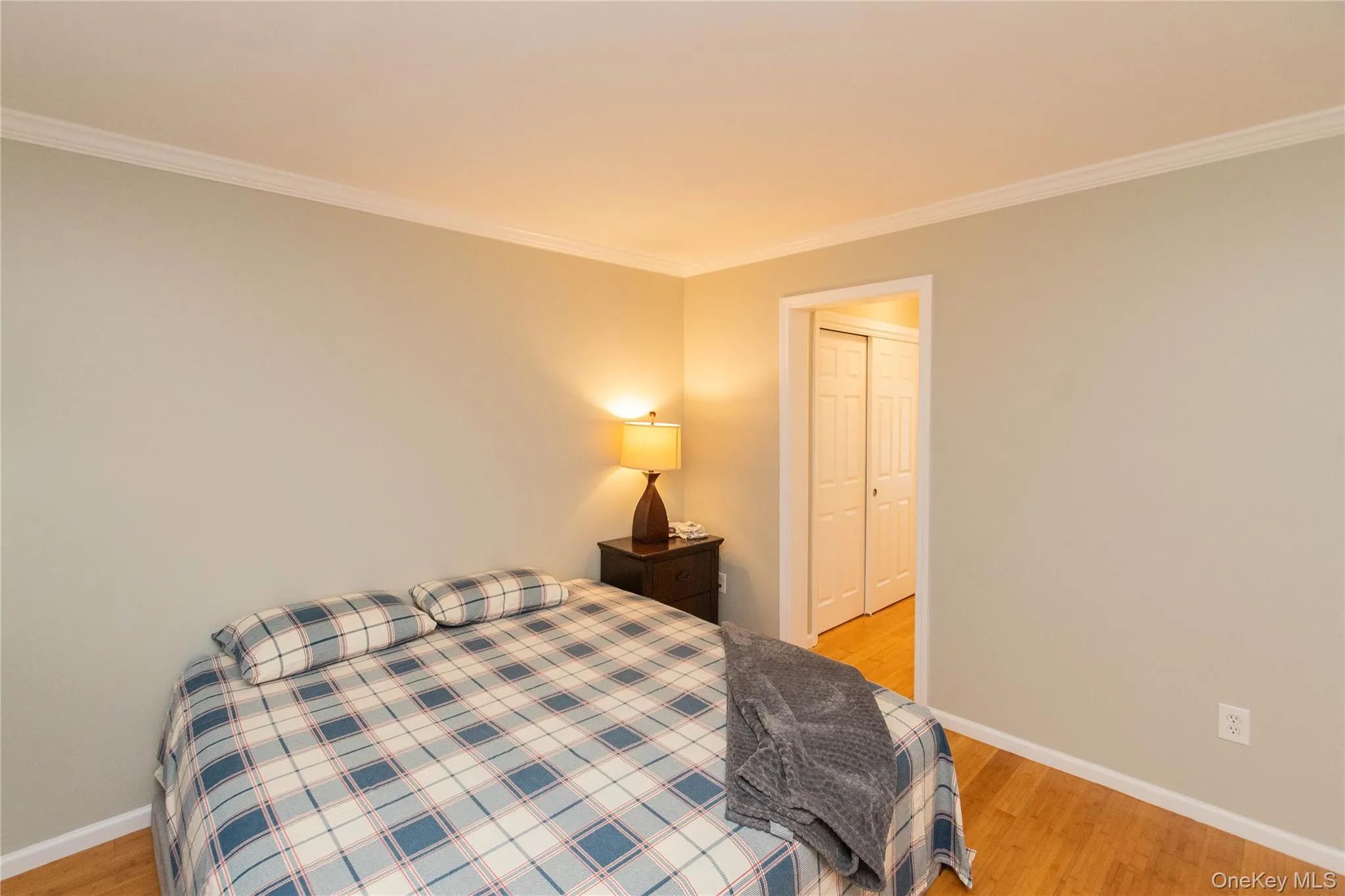 63 South Road, Southeast, NY, 3 Bedrooms Bedrooms, 8 Rooms Rooms,3 BathroomsBathrooms,Residential,For Rent,South,0,1015882 63 South Road, Southeast, NY, 3 Bedrooms Bedrooms, 8 Rooms Rooms,3 BathroomsBathrooms,Residential,For Rent,South,0,1015882
