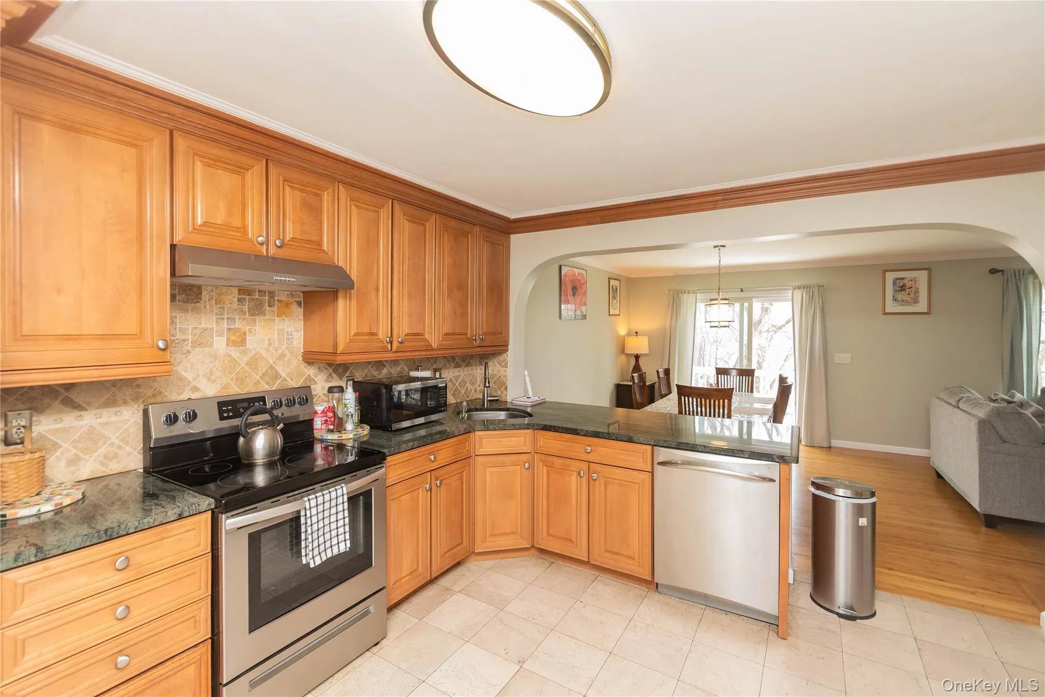 63 South Road, Southeast, NY, 3 Bedrooms Bedrooms, 8 Rooms Rooms,3 BathroomsBathrooms,Residential,For Rent,South,0,1015882 63 South Road, Southeast, NY, 3 Bedrooms Bedrooms, 8 Rooms Rooms,3 BathroomsBathrooms,Residential,For Rent,South,0,1015882