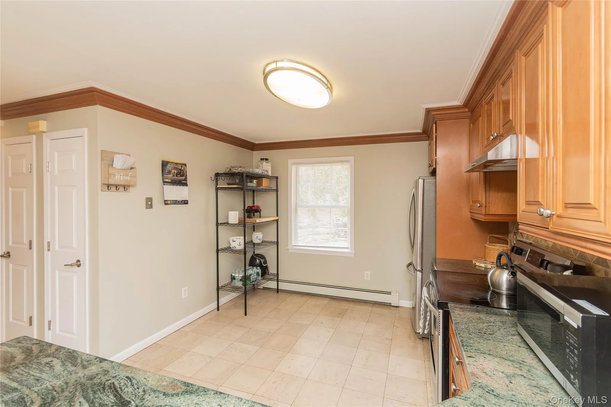 63 South Road, Southeast, NY, 3 Bedrooms Bedrooms, 8 Rooms Rooms,3 BathroomsBathrooms,Residential,For Rent,South,0,1015882 63 South Road, Southeast, NY, 3 Bedrooms Bedrooms, 8 Rooms Rooms,3 BathroomsBathrooms,Residential,For Rent,South,0,1015882