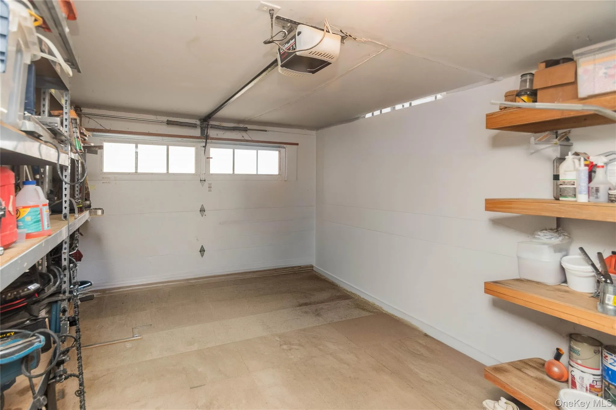 63 South Road, Southeast, NY, 3 Bedrooms Bedrooms, 8 Rooms Rooms,3 BathroomsBathrooms,Residential,For Rent,South,0,1015882 63 South Road, Southeast, NY, 3 Bedrooms Bedrooms, 8 Rooms Rooms,3 BathroomsBathrooms,Residential,For Rent,South,0,1015882