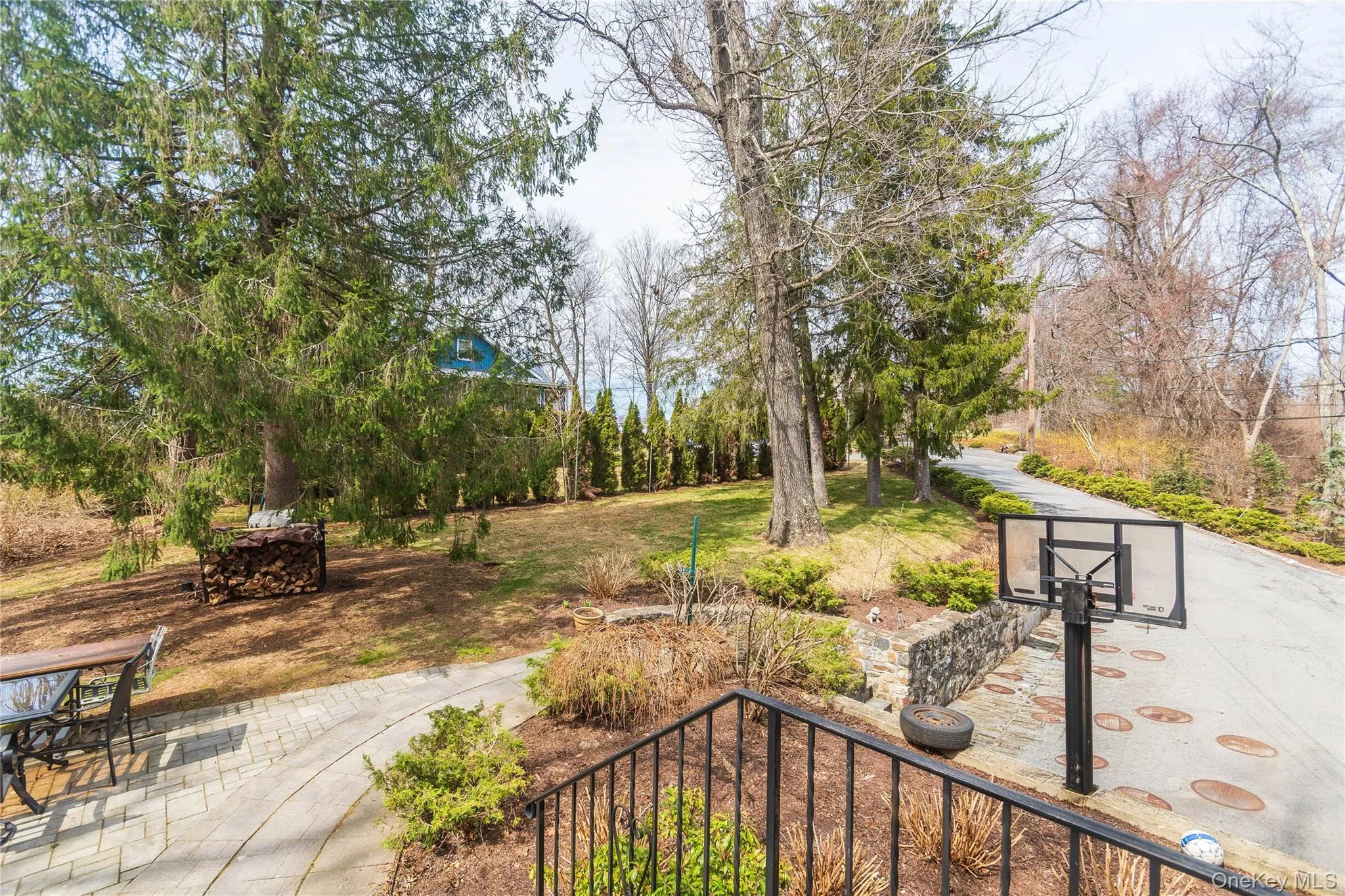 63 South Road, Southeast, NY, 3 Bedrooms Bedrooms, 8 Rooms Rooms,3 BathroomsBathrooms,Residential,For Rent,South,0,1015882 63 South Road, Southeast, NY, 3 Bedrooms Bedrooms, 8 Rooms Rooms,3 BathroomsBathrooms,Residential,For Rent,South,0,1015882