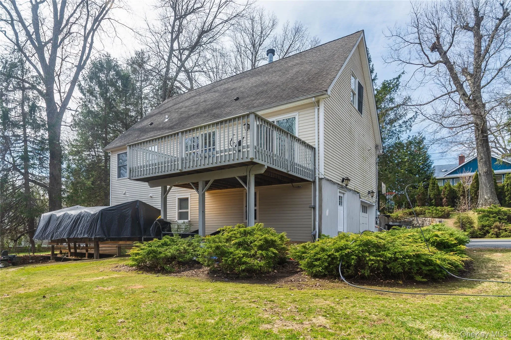 63 South Road, Southeast, NY, 3 Bedrooms Bedrooms, 8 Rooms Rooms,3 BathroomsBathrooms,Residential,For Rent,South,0,1015882 63 South Road, Southeast, NY, 3 Bedrooms Bedrooms, 8 Rooms Rooms,3 BathroomsBathrooms,Residential,For Rent,South,0,1015882