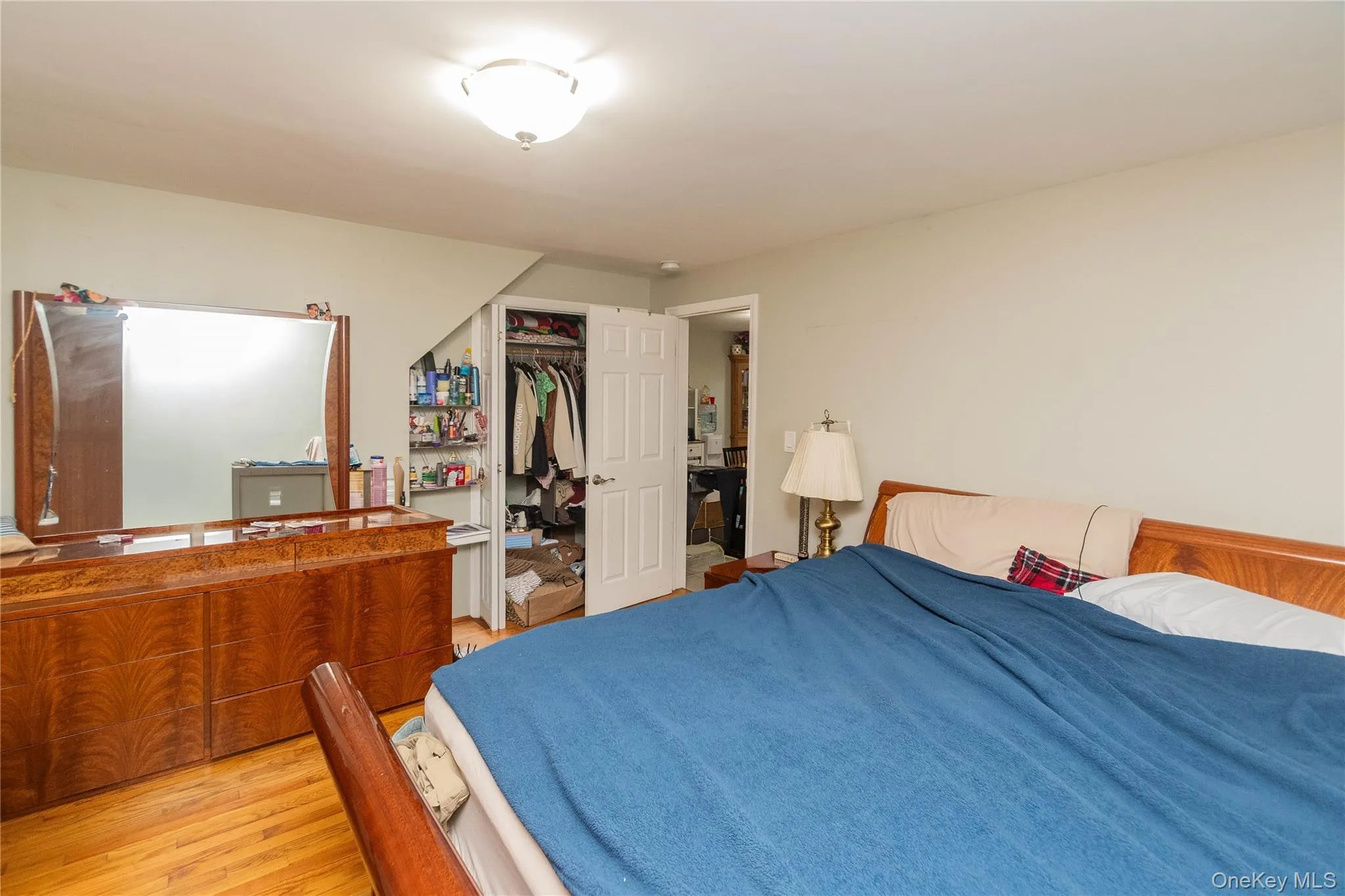 63 South Road, Southeast, NY, 3 Bedrooms Bedrooms, 8 Rooms Rooms,3 BathroomsBathrooms,Residential,For Rent,South,0,1015882 63 South Road, Southeast, NY, 3 Bedrooms Bedrooms, 8 Rooms Rooms,3 BathroomsBathrooms,Residential,For Rent,South,0,1015882