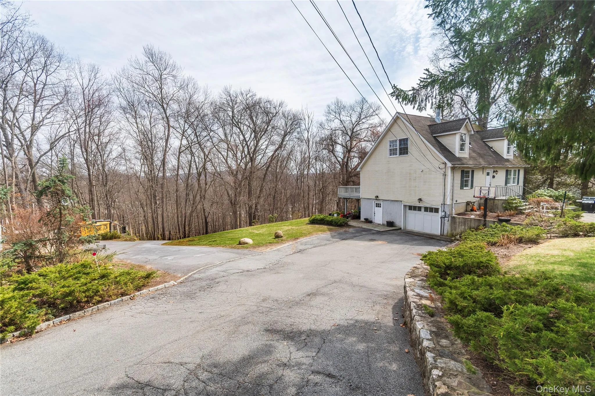 63 South Road, Southeast, NY, 3 Bedrooms Bedrooms, 8 Rooms Rooms,3 BathroomsBathrooms,Residential,For Rent,South,0,1015882 63 South Road, Southeast, NY, 3 Bedrooms Bedrooms, 8 Rooms Rooms,3 BathroomsBathrooms,Residential,For Rent,South,0,1015882