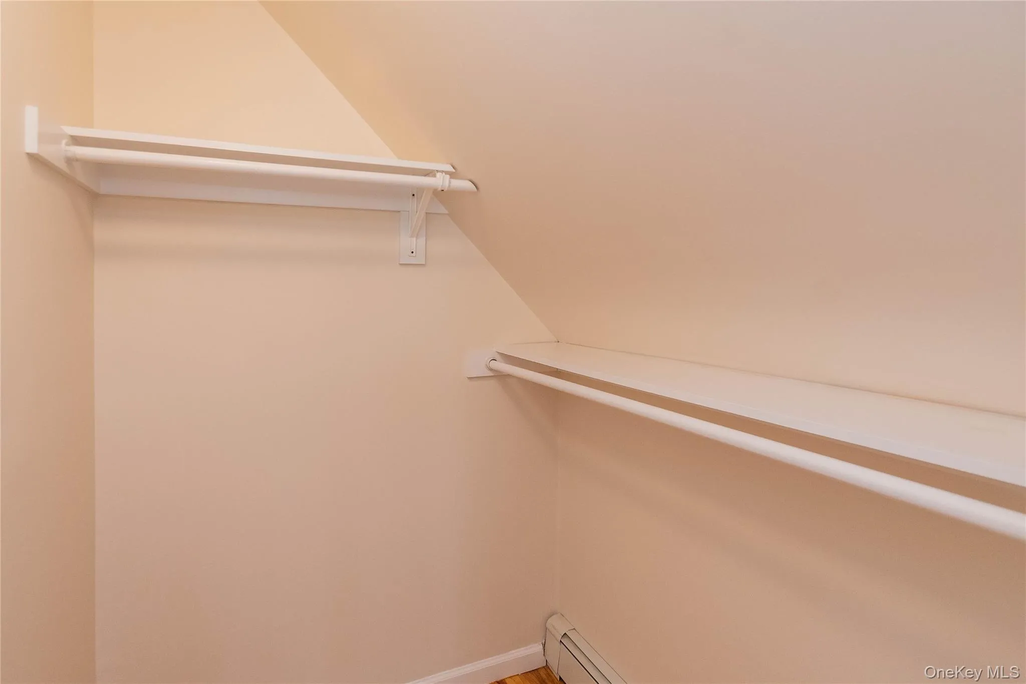 63 South Road, Southeast, NY, 3 Bedrooms Bedrooms, 8 Rooms Rooms,3 BathroomsBathrooms,Residential,For Rent,South,0,1015882 63 South Road, Southeast, NY, 3 Bedrooms Bedrooms, 8 Rooms Rooms,3 BathroomsBathrooms,Residential,For Rent,South,0,1015882