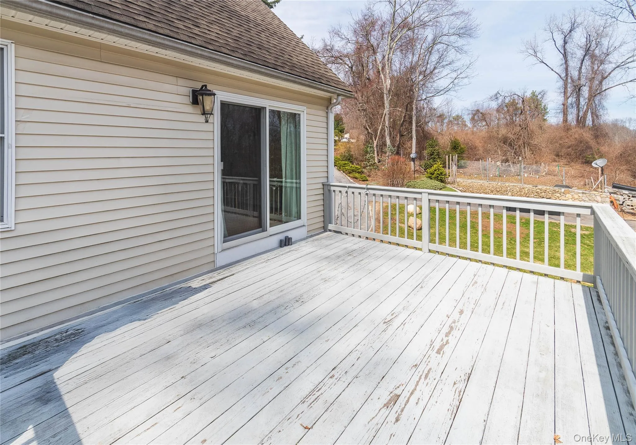 63 South Road, Southeast, NY, 3 Bedrooms Bedrooms, 8 Rooms Rooms,3 BathroomsBathrooms,Residential,For Rent,South,0,1015882 63 South Road, Southeast, NY, 3 Bedrooms Bedrooms, 8 Rooms Rooms,3 BathroomsBathrooms,Residential,For Rent,South,0,1015882