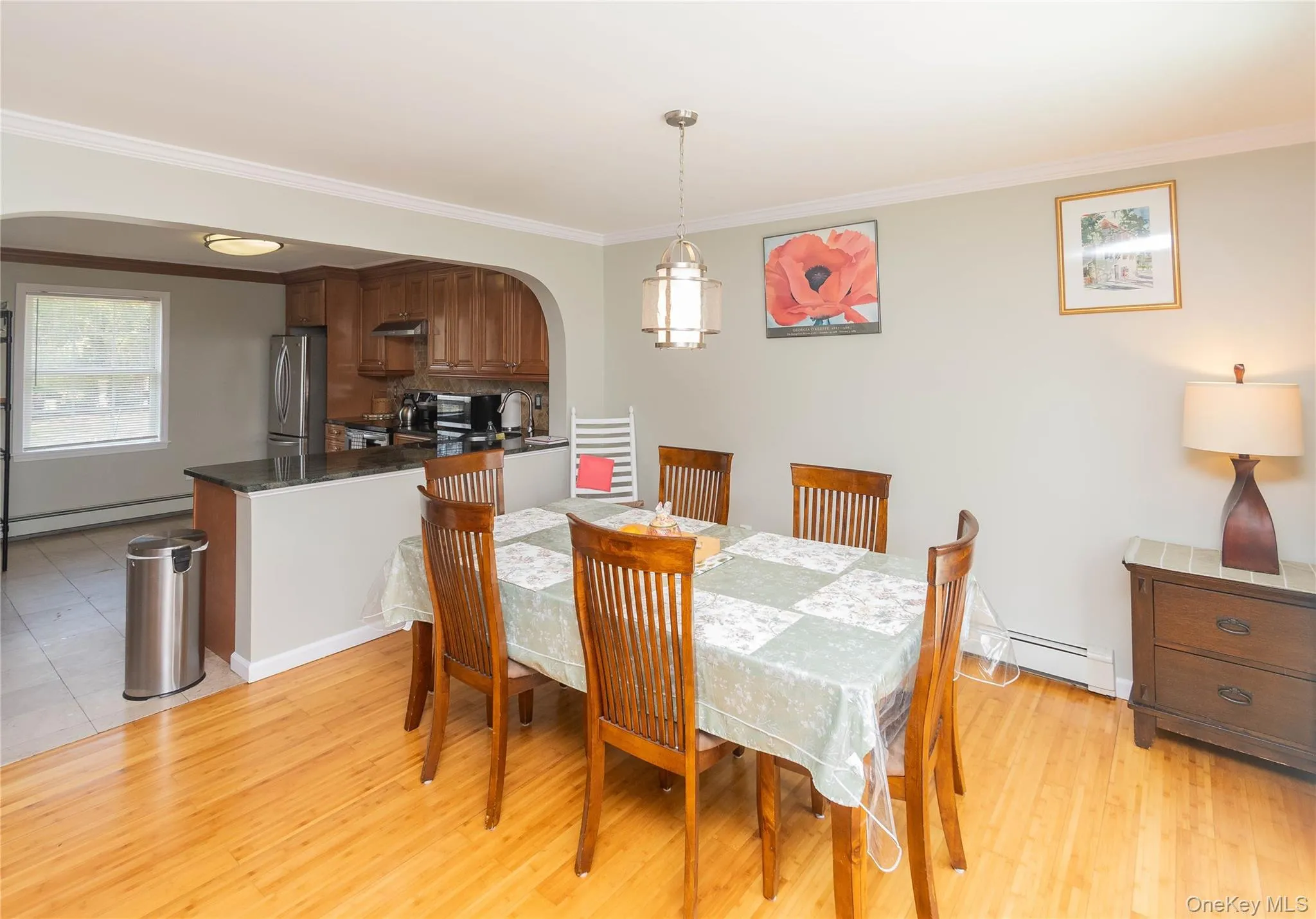 63 South Road, Southeast, NY, 3 Bedrooms Bedrooms, 8 Rooms Rooms,3 BathroomsBathrooms,Residential,For Rent,South,0,1015882 63 South Road, Southeast, NY, 3 Bedrooms Bedrooms, 8 Rooms Rooms,3 BathroomsBathrooms,Residential,For Rent,South,0,1015882