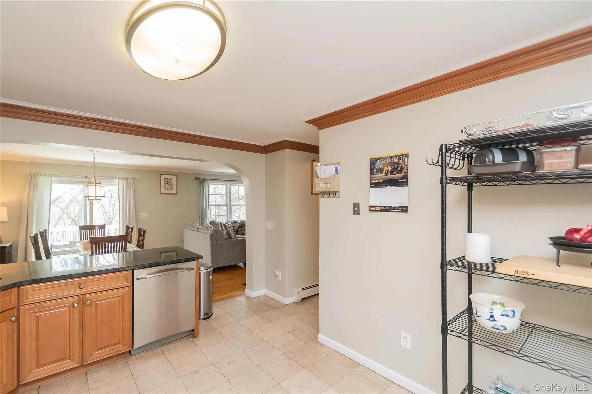 63 South Road, Southeast, NY, 3 Bedrooms Bedrooms, 8 Rooms Rooms,3 BathroomsBathrooms,Residential,For Rent,South,0,1015882 63 South Road, Southeast, NY, 3 Bedrooms Bedrooms, 8 Rooms Rooms,3 BathroomsBathrooms,Residential,For Rent,South,0,1015882