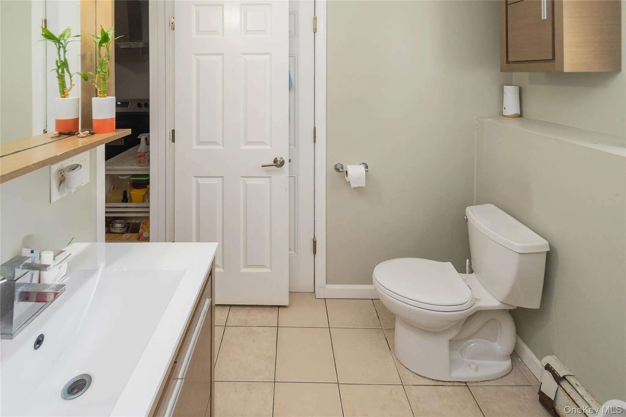 63 South Road, Southeast, NY, 3 Bedrooms Bedrooms, 8 Rooms Rooms,3 BathroomsBathrooms,Residential,For Rent,South,0,1015882 63 South Road, Southeast, NY, 3 Bedrooms Bedrooms, 8 Rooms Rooms,3 BathroomsBathrooms,Residential,For Rent,South,0,1015882