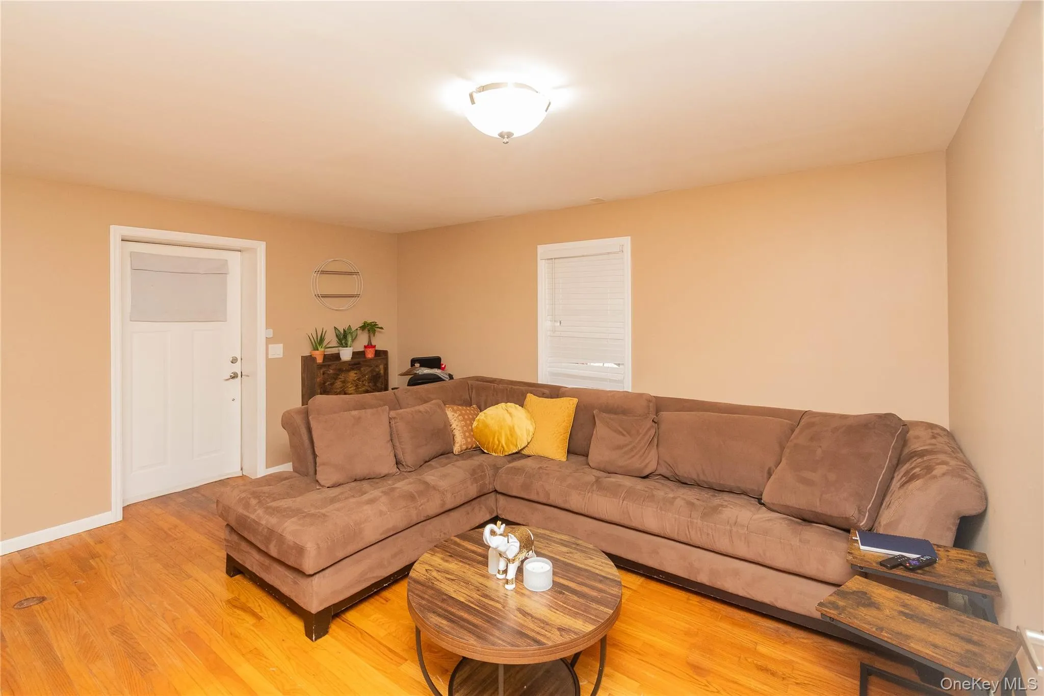 63 South Road, Southeast, NY, 3 Bedrooms Bedrooms, 8 Rooms Rooms,3 BathroomsBathrooms,Residential,For Rent,South,0,1015882 63 South Road, Southeast, NY, 3 Bedrooms Bedrooms, 8 Rooms Rooms,3 BathroomsBathrooms,Residential,For Rent,South,0,1015882