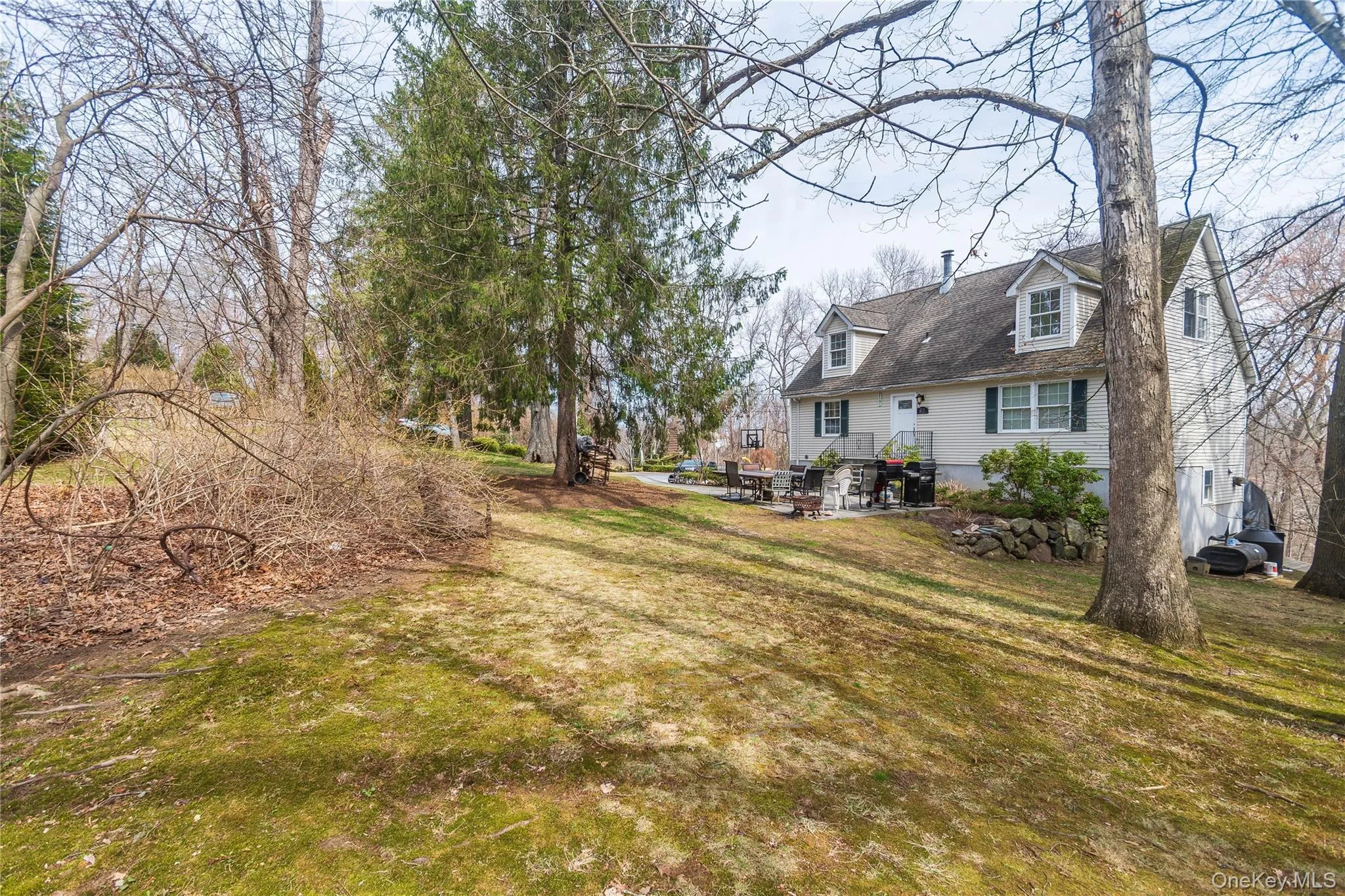 63 South Road, Southeast, NY, 3 Bedrooms Bedrooms, 8 Rooms Rooms,3 BathroomsBathrooms,Residential,For Rent,South,0,1015882 63 South Road, Southeast, NY, 3 Bedrooms Bedrooms, 8 Rooms Rooms,3 BathroomsBathrooms,Residential,For Rent,South,0,1015882