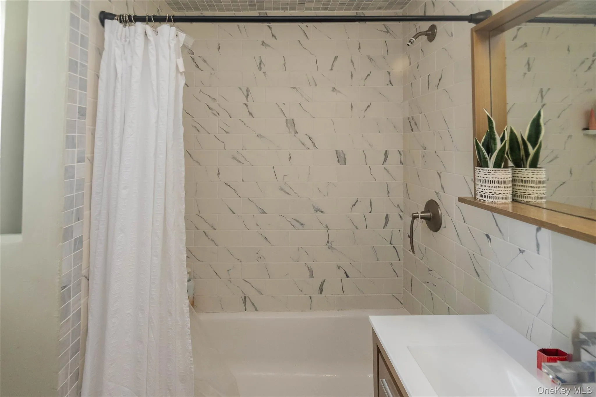 63 South Road, Southeast, NY, 3 Bedrooms Bedrooms, 8 Rooms Rooms,3 BathroomsBathrooms,Residential,For Rent,South,0,1015882 63 South Road, Southeast, NY, 3 Bedrooms Bedrooms, 8 Rooms Rooms,3 BathroomsBathrooms,Residential,For Rent,South,0,1015882