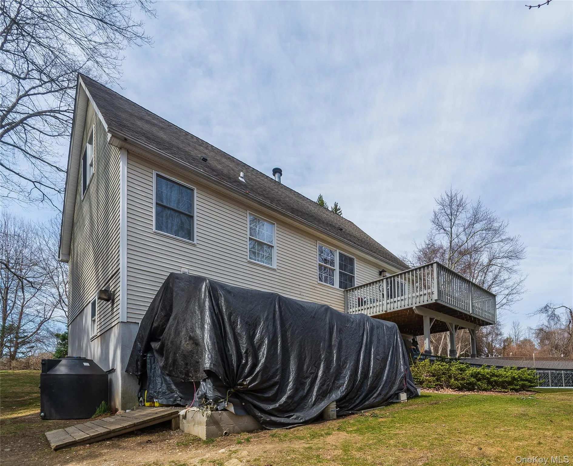 63 South Road, Southeast, NY, 3 Bedrooms Bedrooms, 8 Rooms Rooms,3 BathroomsBathrooms,Residential,For Rent,South,0,1015882 63 South Road, Southeast, NY, 3 Bedrooms Bedrooms, 8 Rooms Rooms,3 BathroomsBathrooms,Residential,For Rent,South,0,1015882