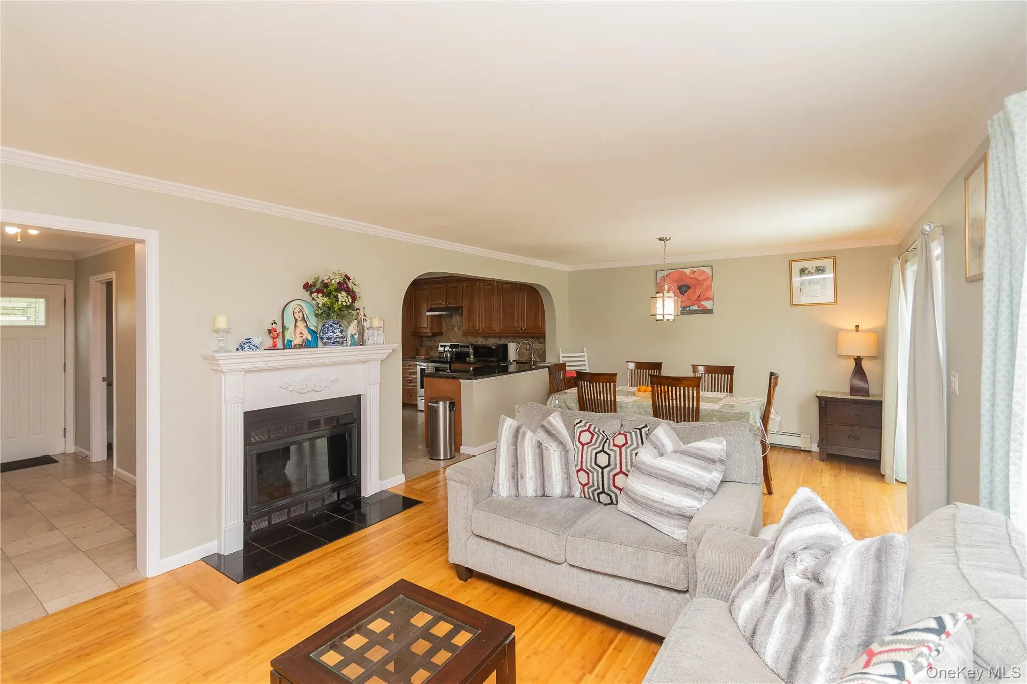 63 South Road, Southeast, NY, 3 Bedrooms Bedrooms, 8 Rooms Rooms,3 BathroomsBathrooms,Residential,For Rent,South,0,1015882 63 South Road, Southeast, NY, 3 Bedrooms Bedrooms, 8 Rooms Rooms,3 BathroomsBathrooms,Residential,For Rent,South,0,1015882