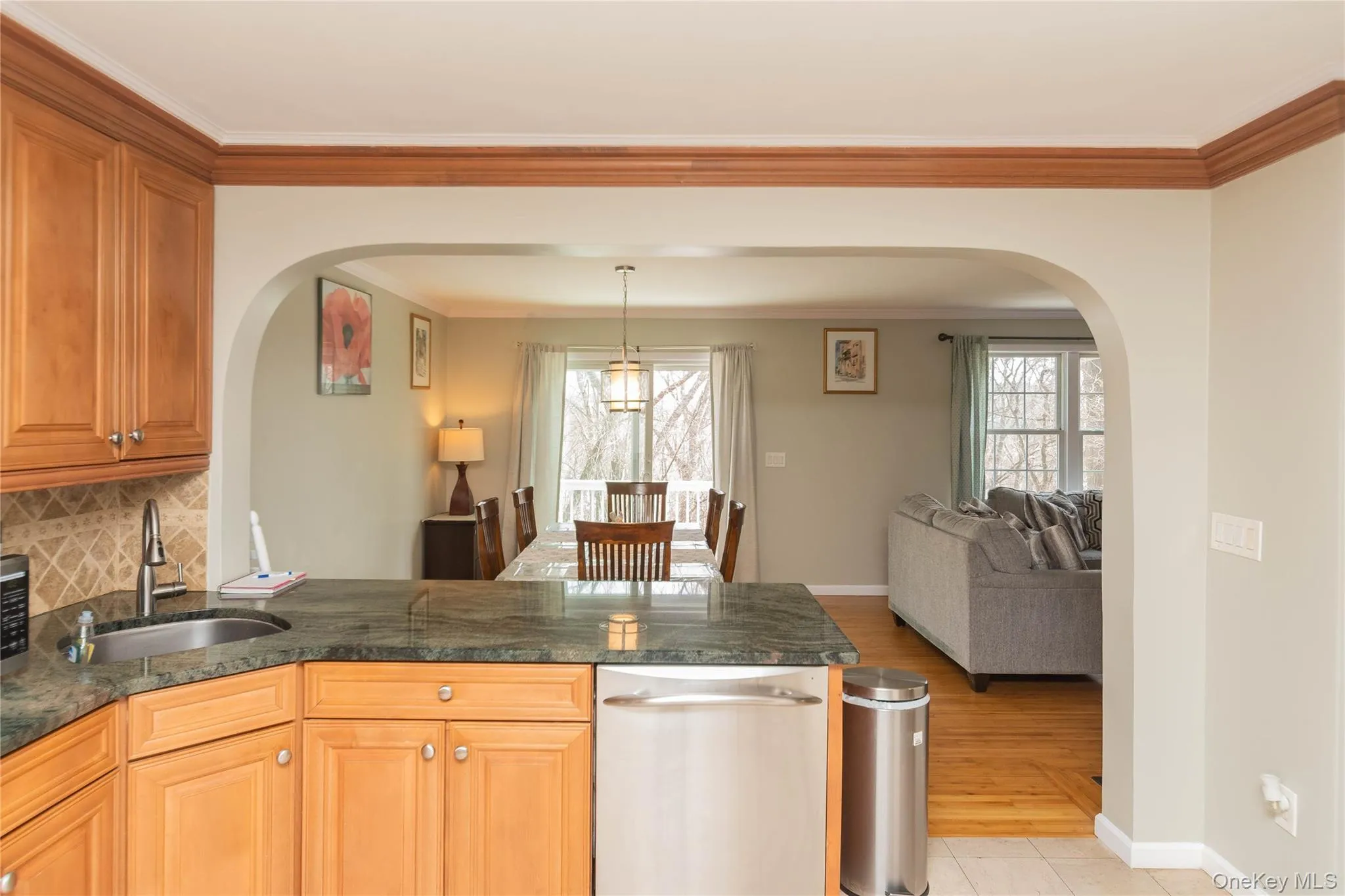 63 South Road, Southeast, NY, 3 Bedrooms Bedrooms, 8 Rooms Rooms,3 BathroomsBathrooms,Residential,For Rent,South,0,1015882 63 South Road, Southeast, NY, 3 Bedrooms Bedrooms, 8 Rooms Rooms,3 BathroomsBathrooms,Residential,For Rent,South,0,1015882