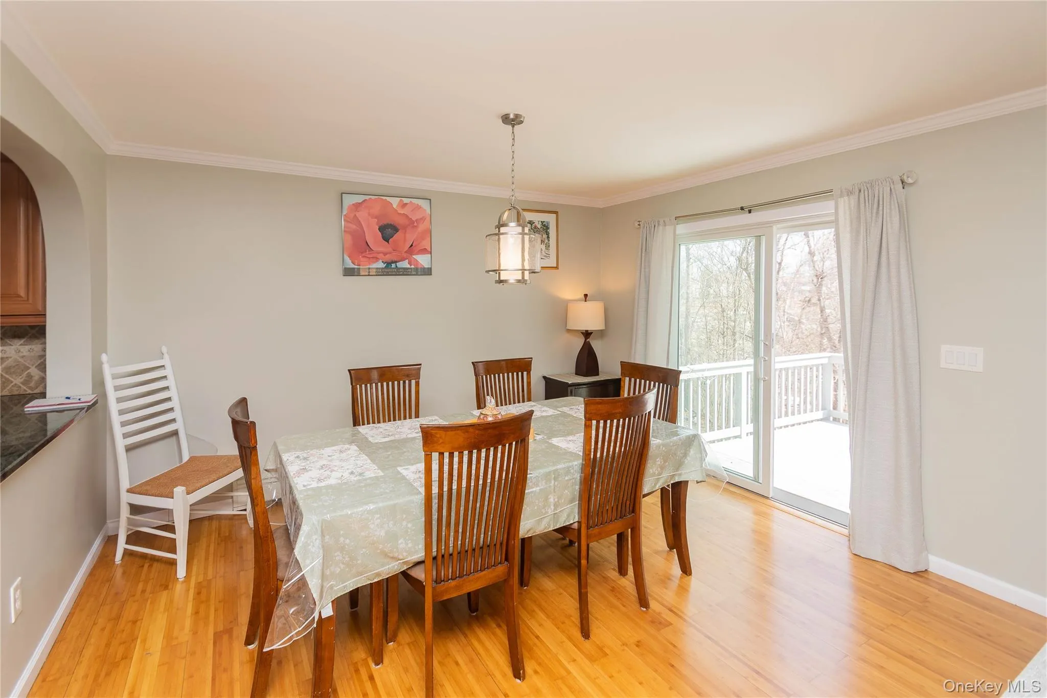 63 South Road, Southeast, NY, 3 Bedrooms Bedrooms, 8 Rooms Rooms,3 BathroomsBathrooms,Residential,For Rent,South,0,1015882 63 South Road, Southeast, NY, 3 Bedrooms Bedrooms, 8 Rooms Rooms,3 BathroomsBathrooms,Residential,For Rent,South,0,1015882