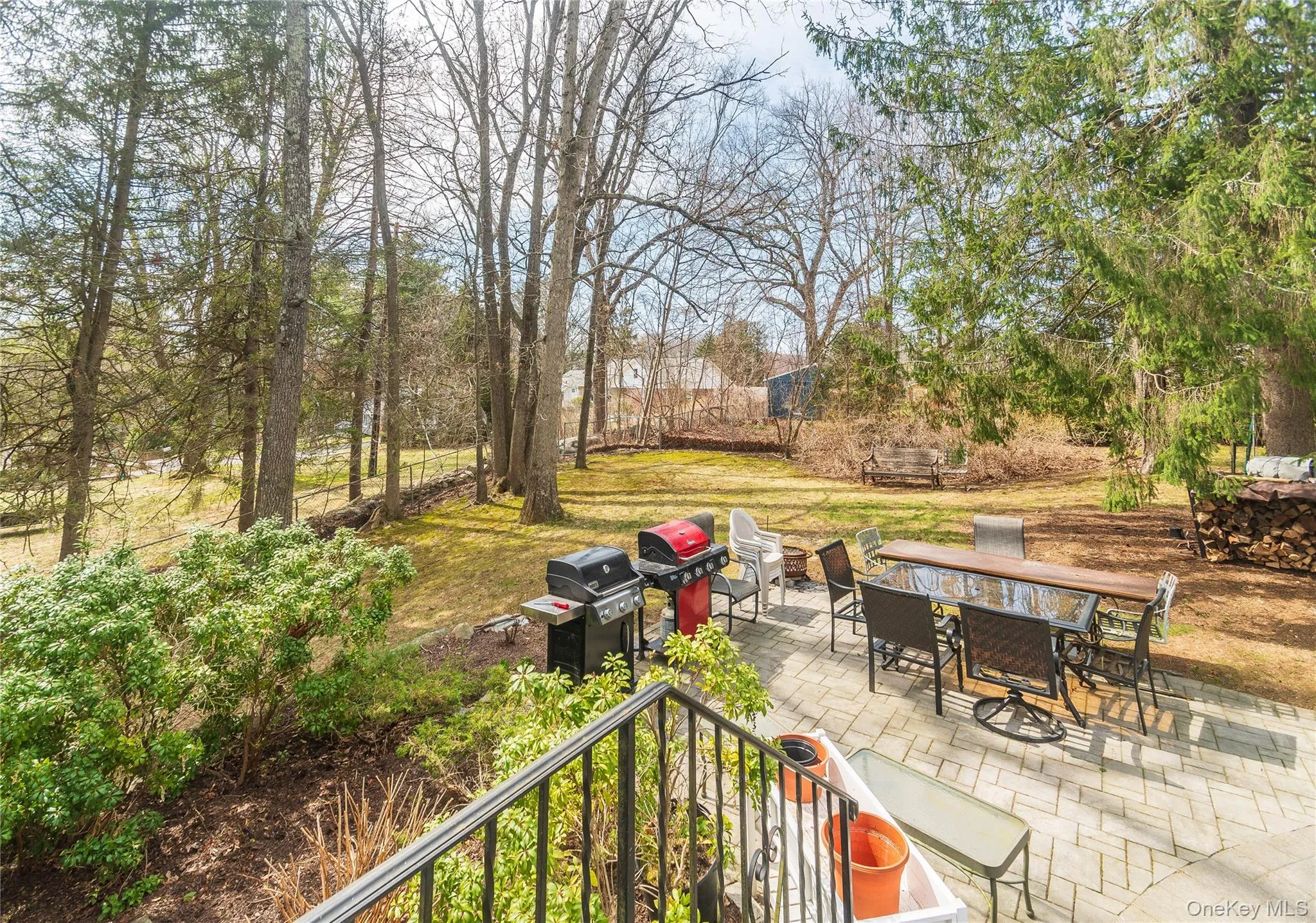 63 South Road, Southeast, NY, 3 Bedrooms Bedrooms, 8 Rooms Rooms,3 BathroomsBathrooms,Residential,For Rent,South,0,1015882 63 South Road, Southeast, NY, 3 Bedrooms Bedrooms, 8 Rooms Rooms,3 BathroomsBathrooms,Residential,For Rent,South,0,1015882