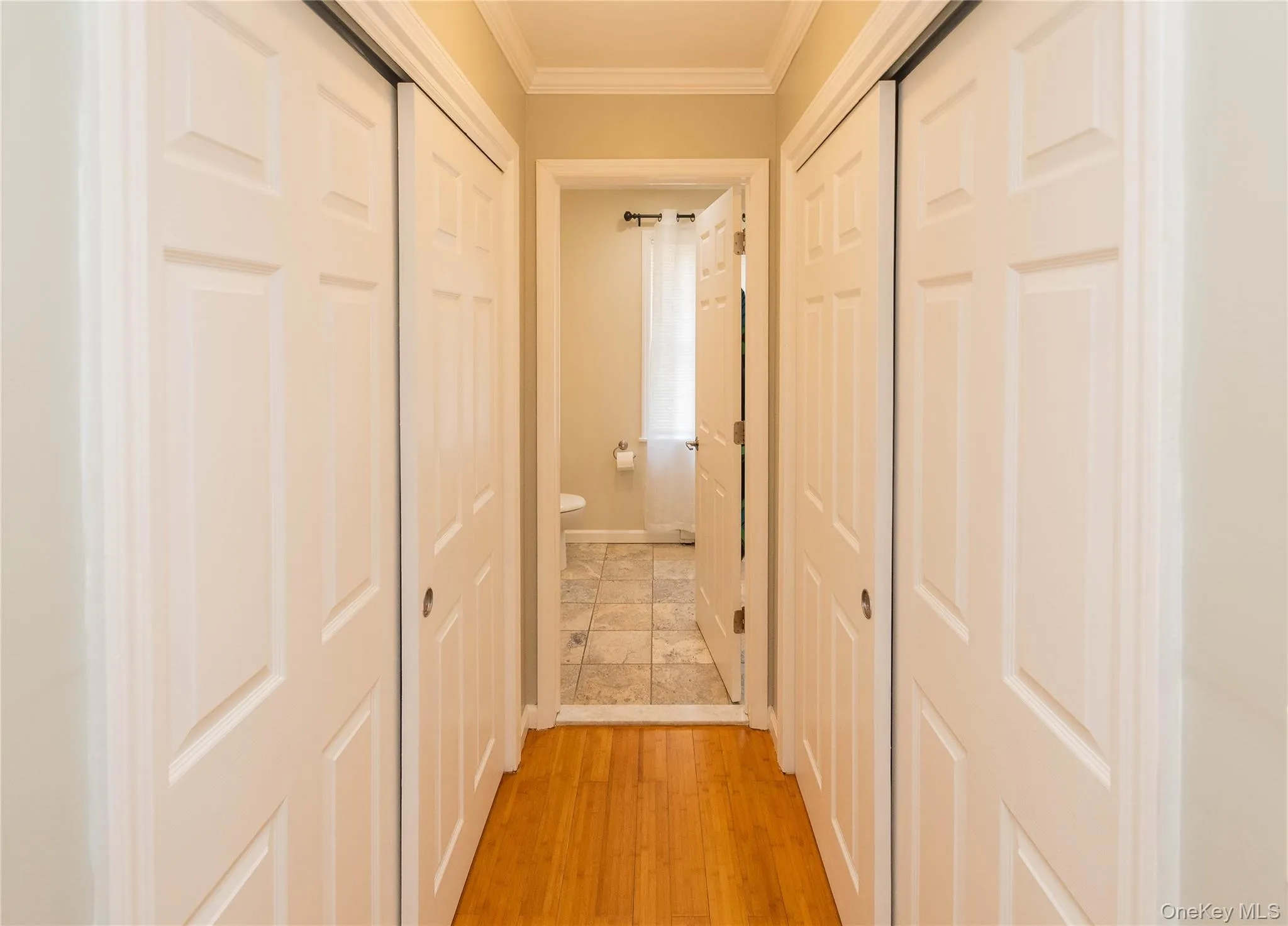 63 South Road, Southeast, NY, 3 Bedrooms Bedrooms, 8 Rooms Rooms,3 BathroomsBathrooms,Residential,For Rent,South,0,1015882 63 South Road, Southeast, NY, 3 Bedrooms Bedrooms, 8 Rooms Rooms,3 BathroomsBathrooms,Residential,For Rent,South,0,1015882