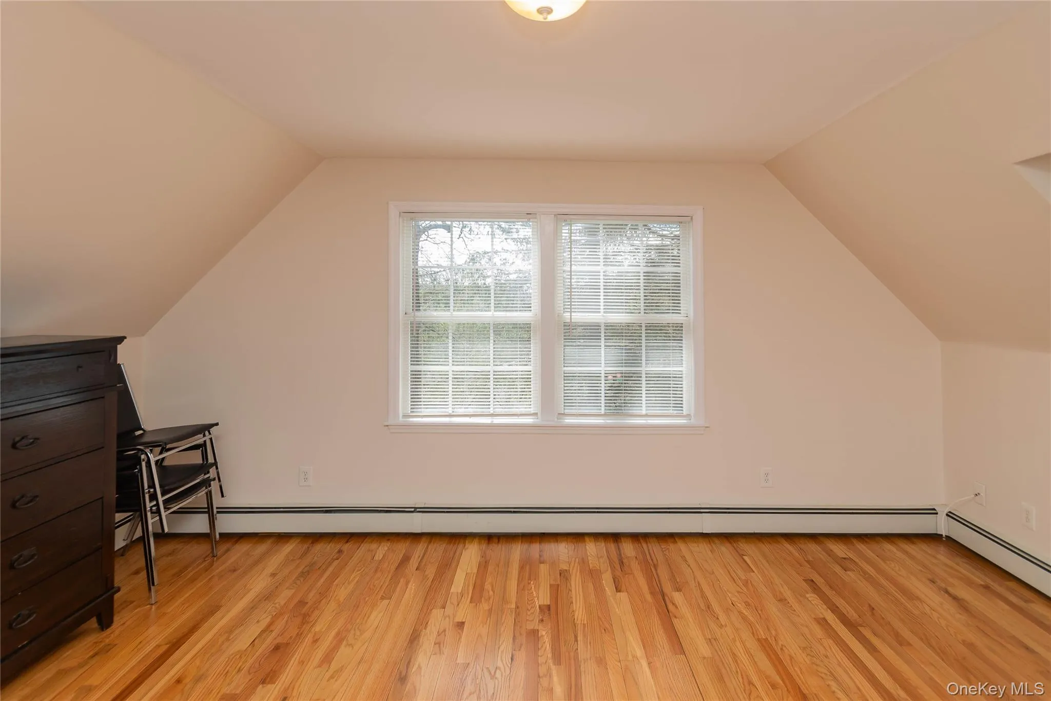 63 South Road, Southeast, NY, 3 Bedrooms Bedrooms, 8 Rooms Rooms,3 BathroomsBathrooms,Residential,For Rent,South,0,1015882 63 South Road, Southeast, NY, 3 Bedrooms Bedrooms, 8 Rooms Rooms,3 BathroomsBathrooms,Residential,For Rent,South,0,1015882
