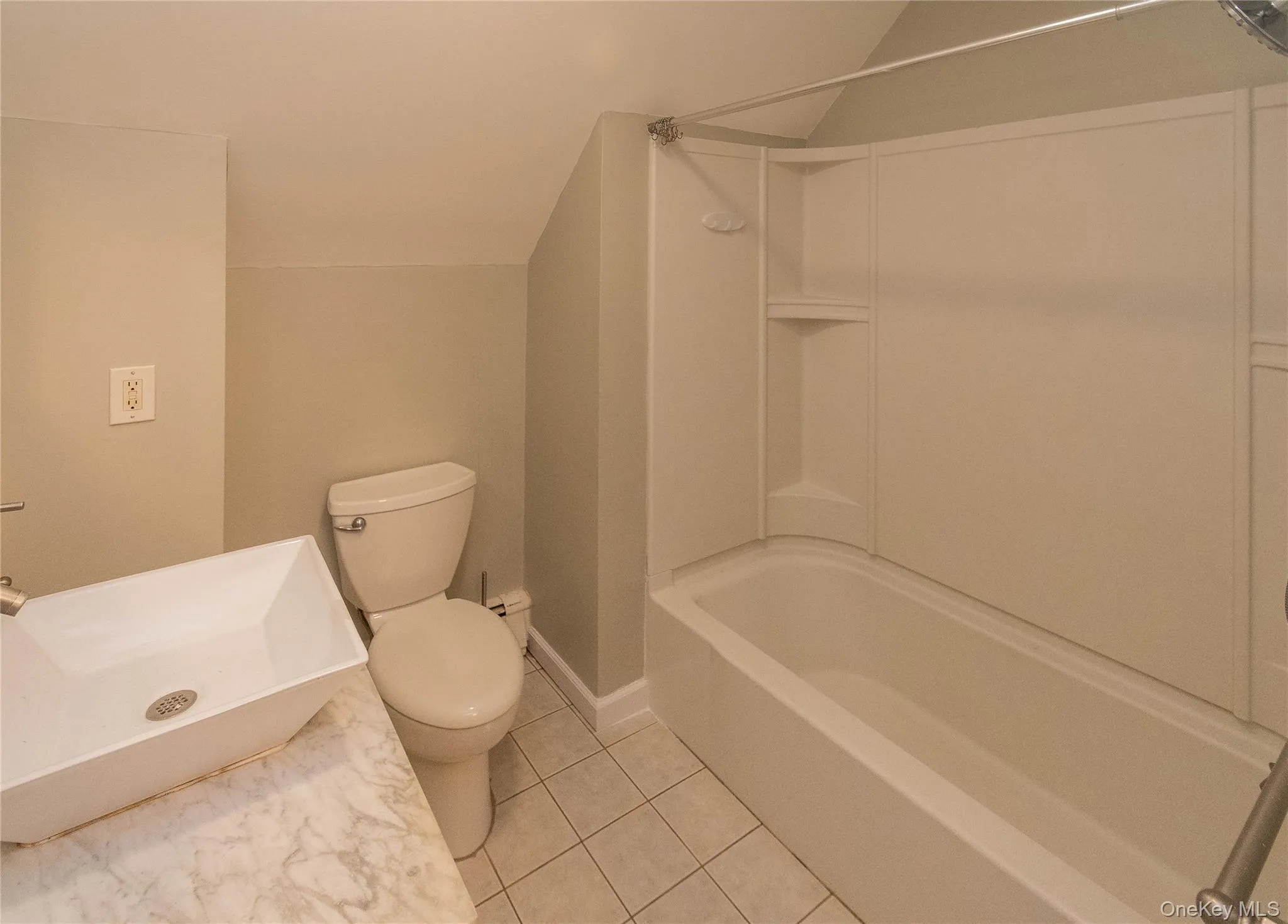 63 South Road, Southeast, NY, 3 Bedrooms Bedrooms, 8 Rooms Rooms,3 BathroomsBathrooms,Residential,For Rent,South,0,1015882 63 South Road, Southeast, NY, 3 Bedrooms Bedrooms, 8 Rooms Rooms,3 BathroomsBathrooms,Residential,For Rent,South,0,1015882